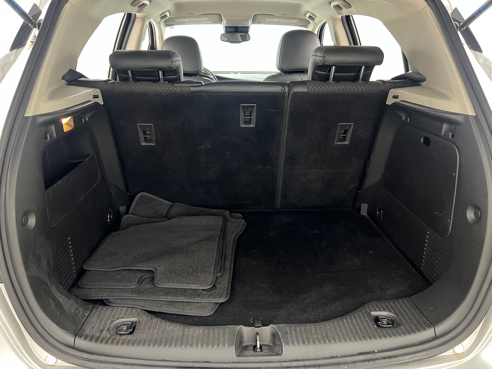 Thumbnail: 2020 Buick Encore - 6