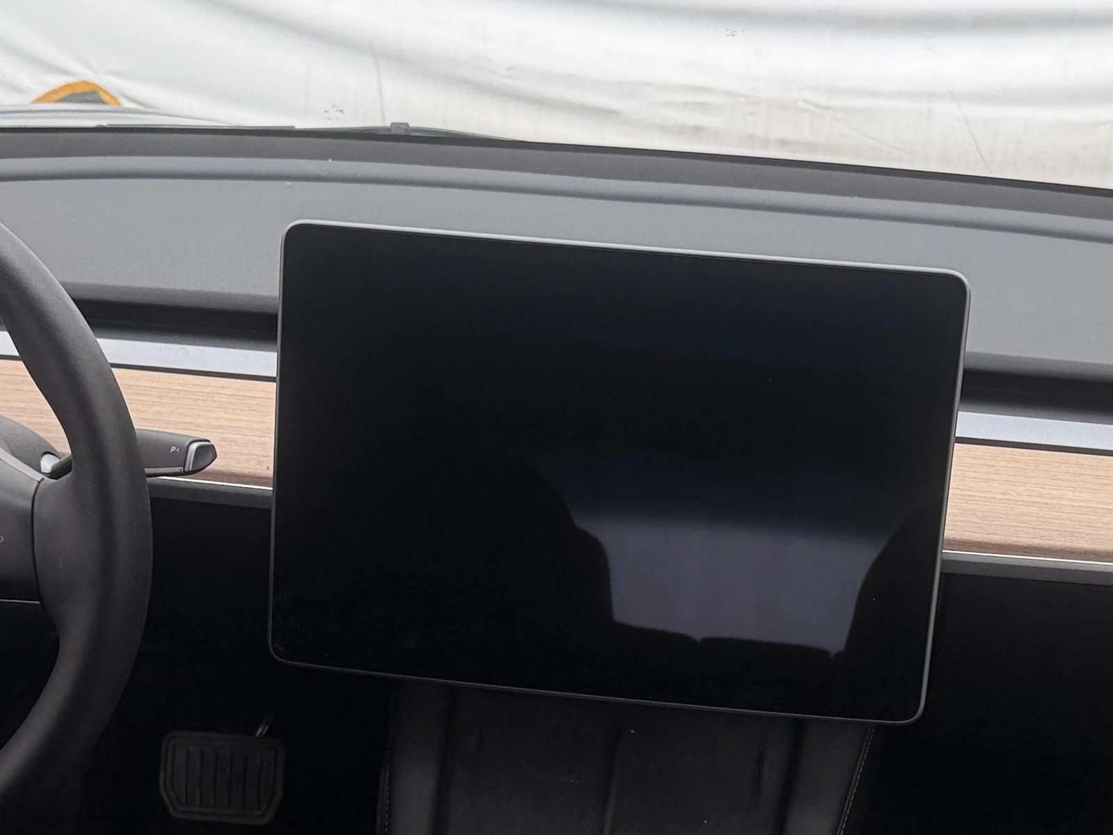Thumbnail: 2023 Tesla Model 3 - 3