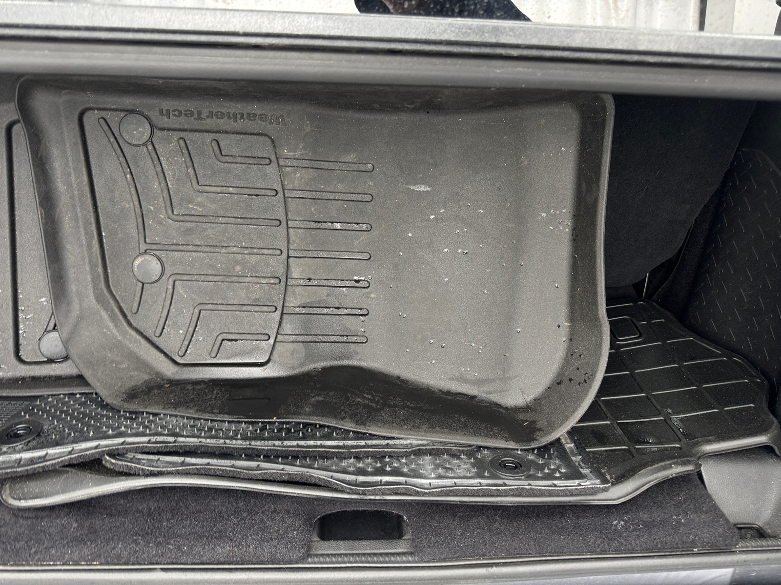 Thumbnail: 2017 Jeep Wrangler - 7