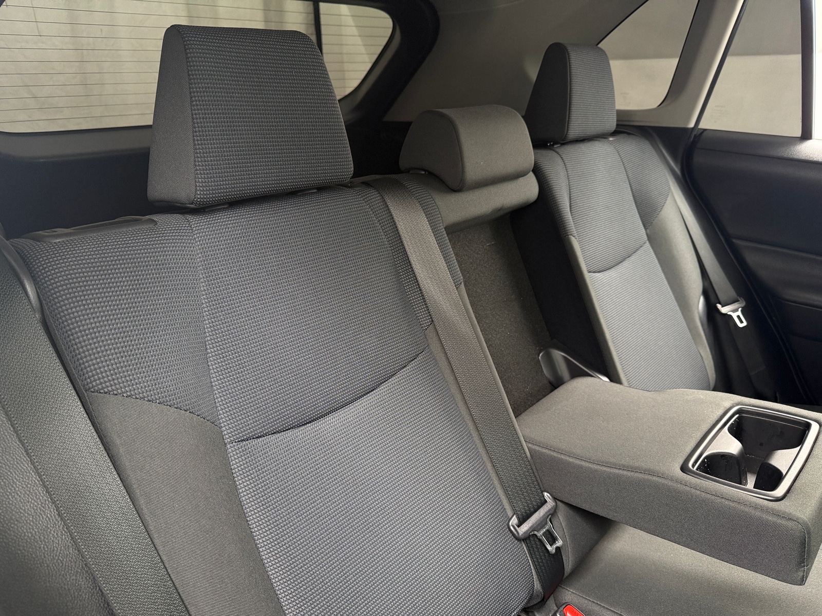 Thumbnail: 2020 Toyota RAV4 - 6