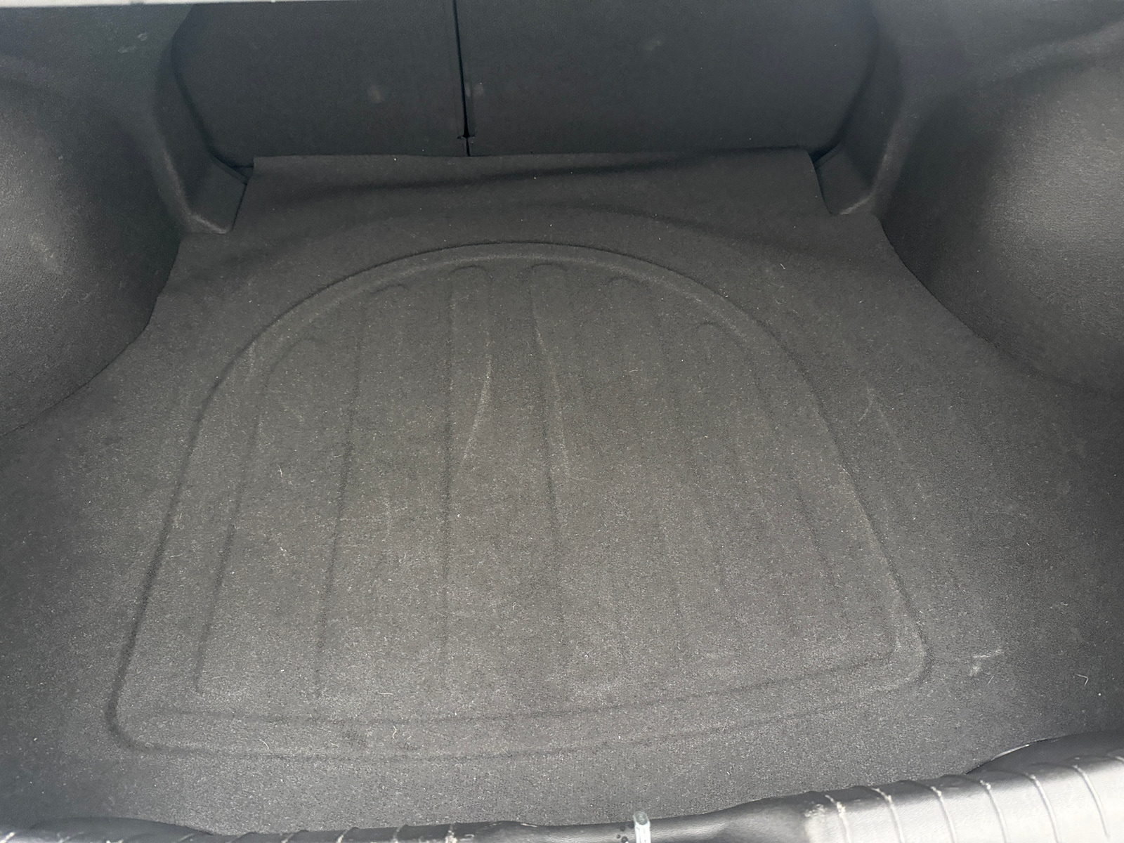 Thumbnail: 2025 Hyundai Elantra - 7