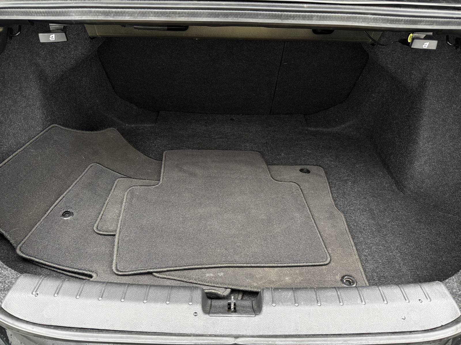 Thumbnail: 2019 Honda Civic - 5