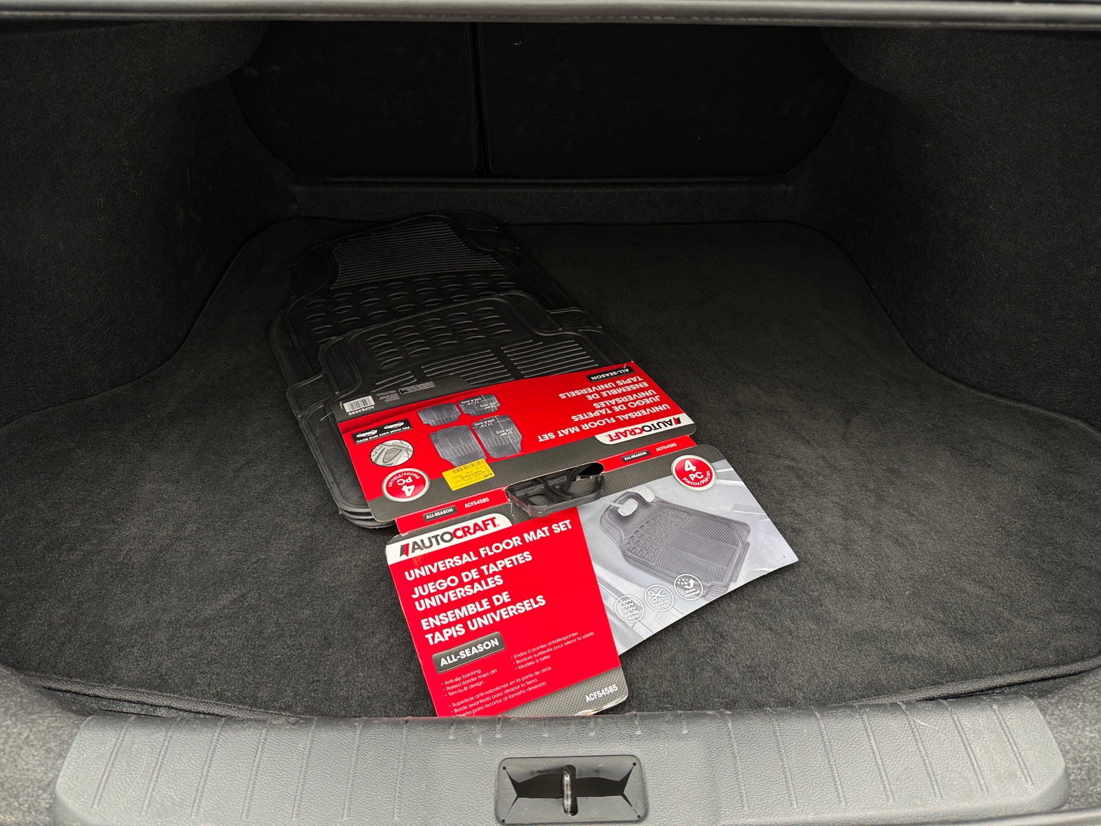 Thumbnail: 2025 Nissan Sentra - 7