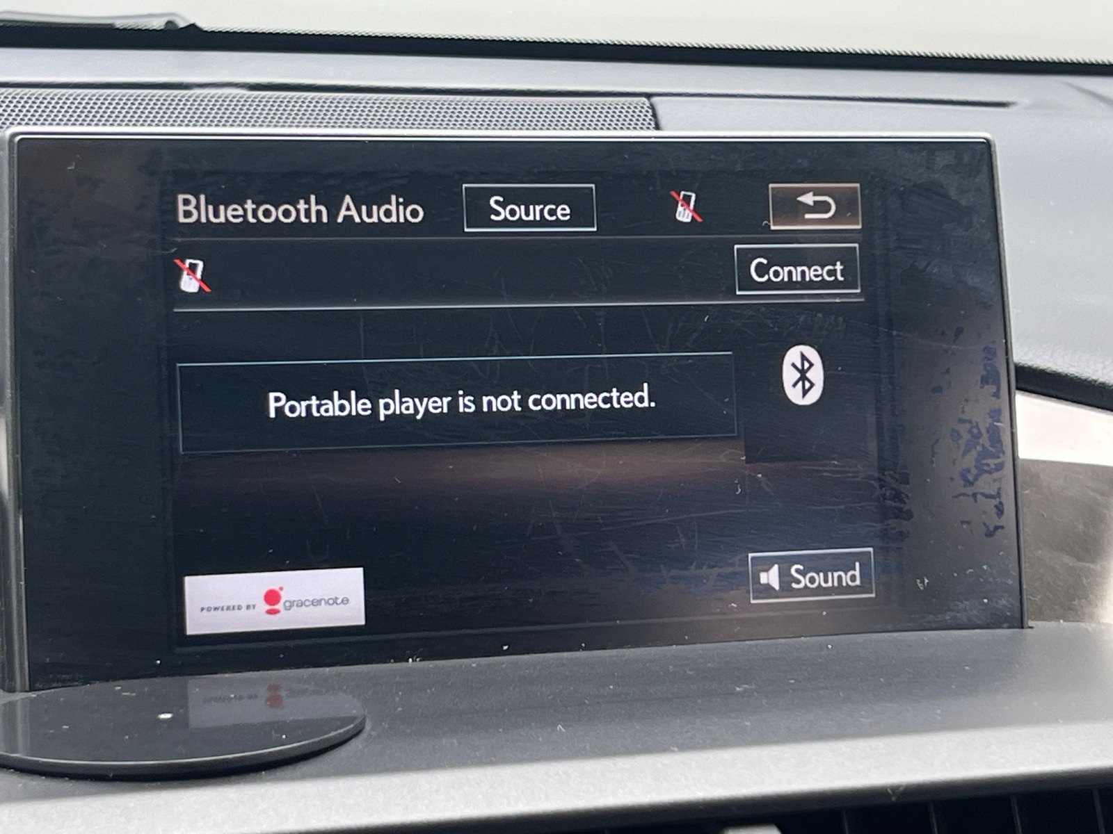 Thumbnail: 2016 Lexus NX - 3