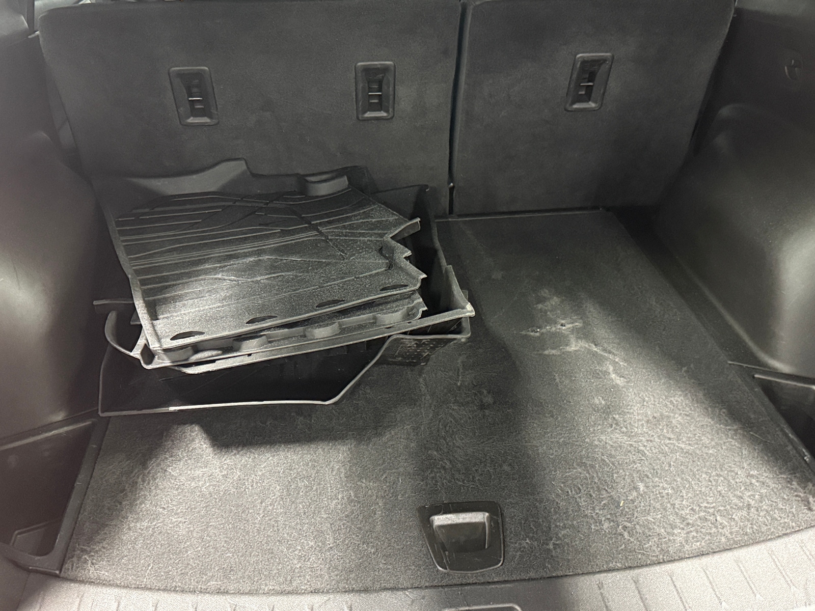 Thumbnail: 2022 Chevrolet Blazer - 6