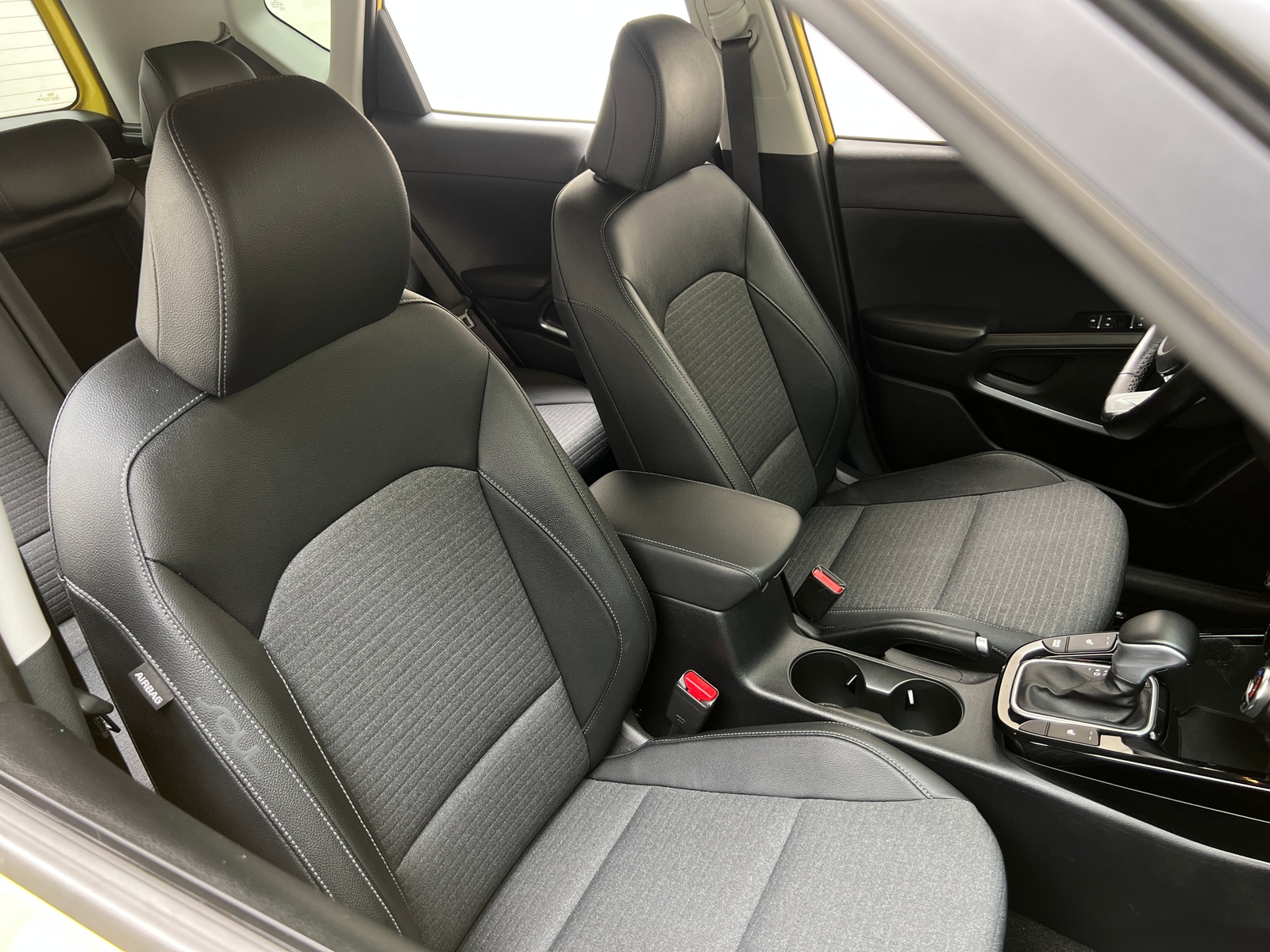 Thumbnail: 2020 Kia Soul - 2