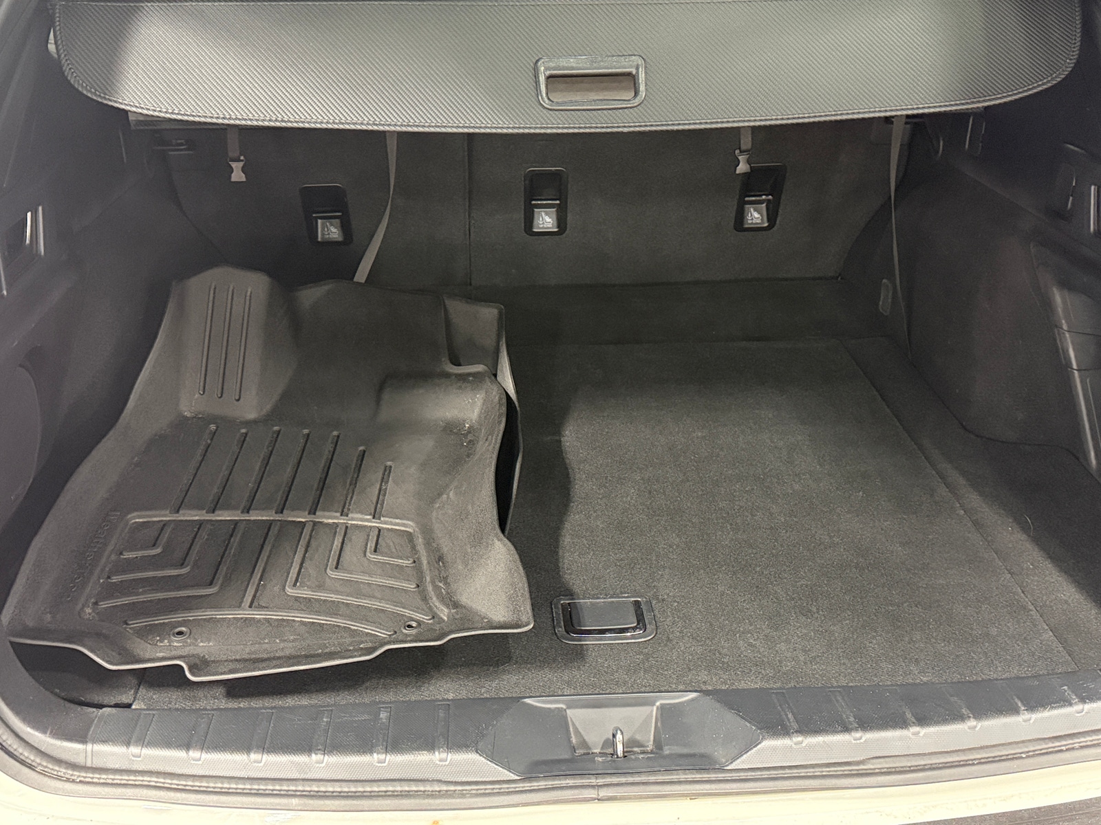 Thumbnail: 2024 Subaru Outback - 6