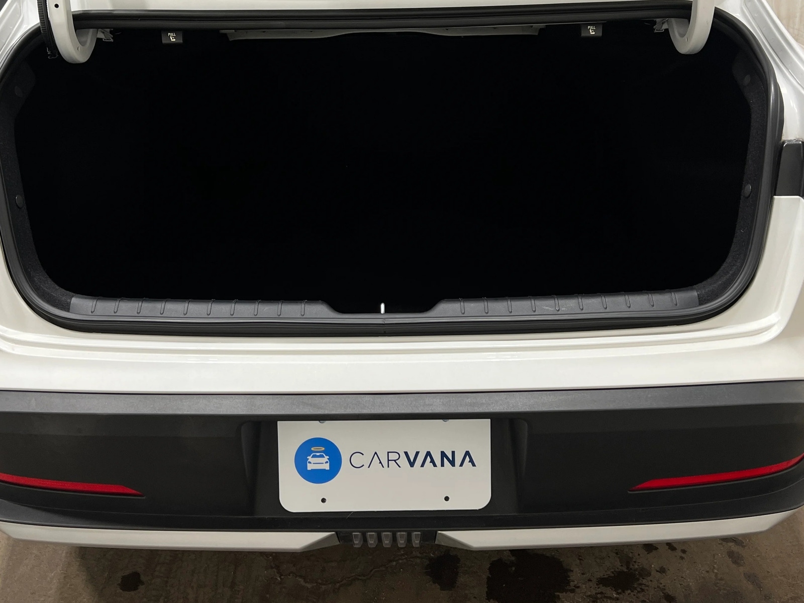 Thumbnail: 2025 Kia K4 - 7