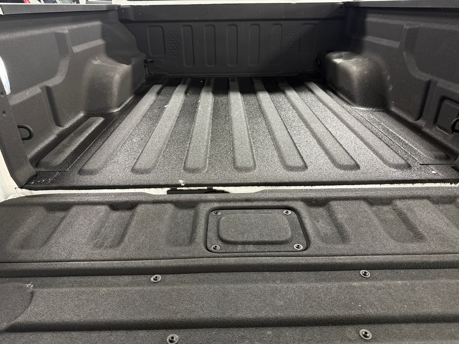 Thumbnail: 2022 Jeep Gladiator - 6