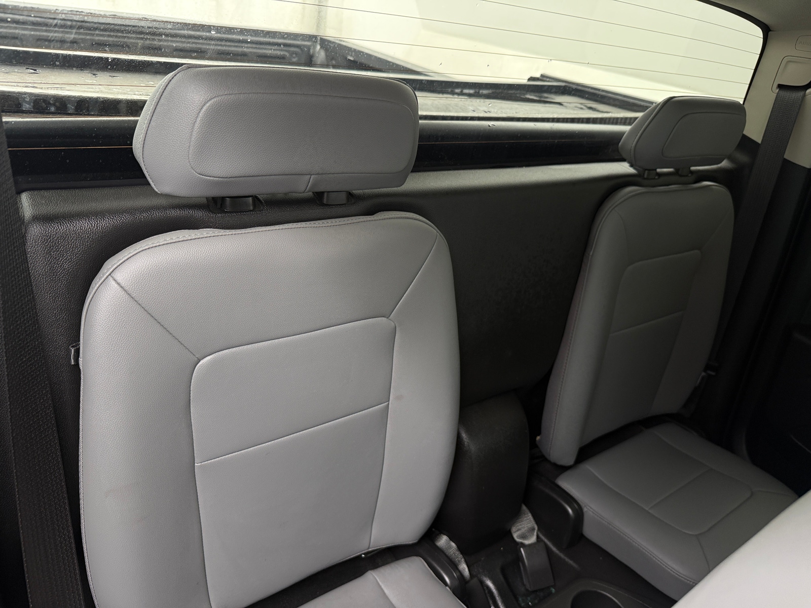 Thumbnail: 2022 GMC Canyon - 5