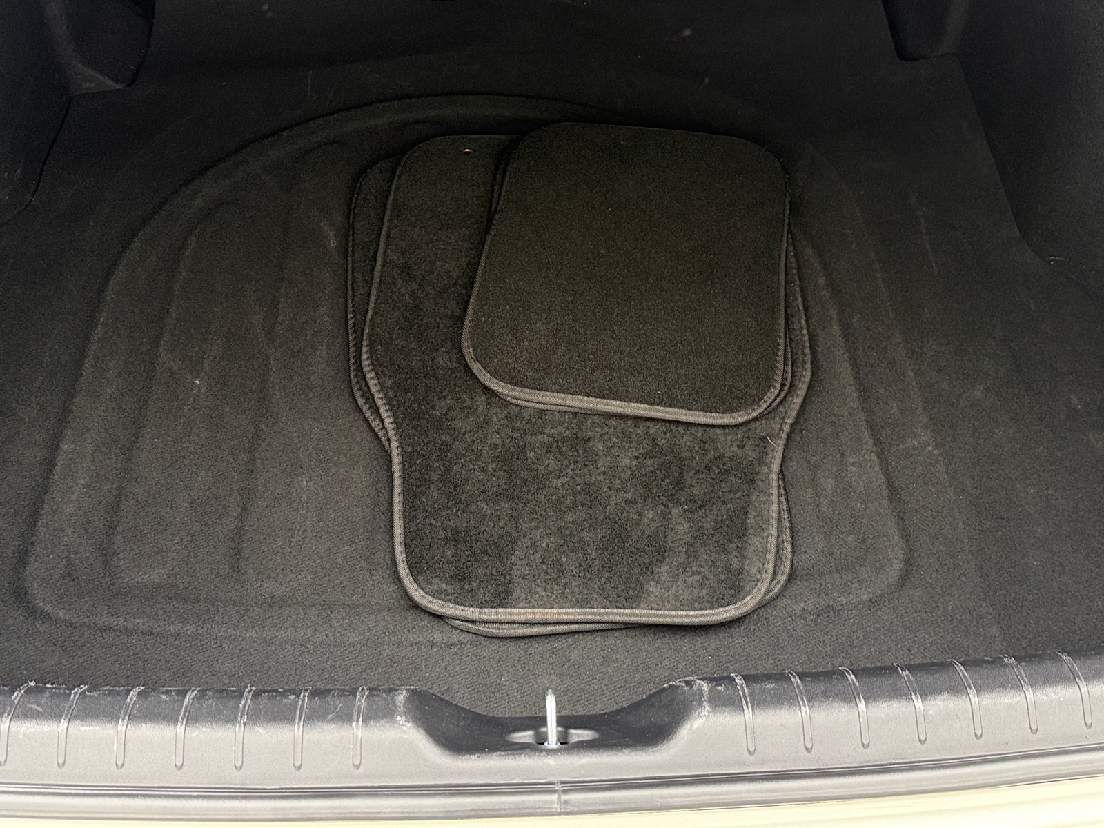 Thumbnail: 2025 Kia K4 - 7