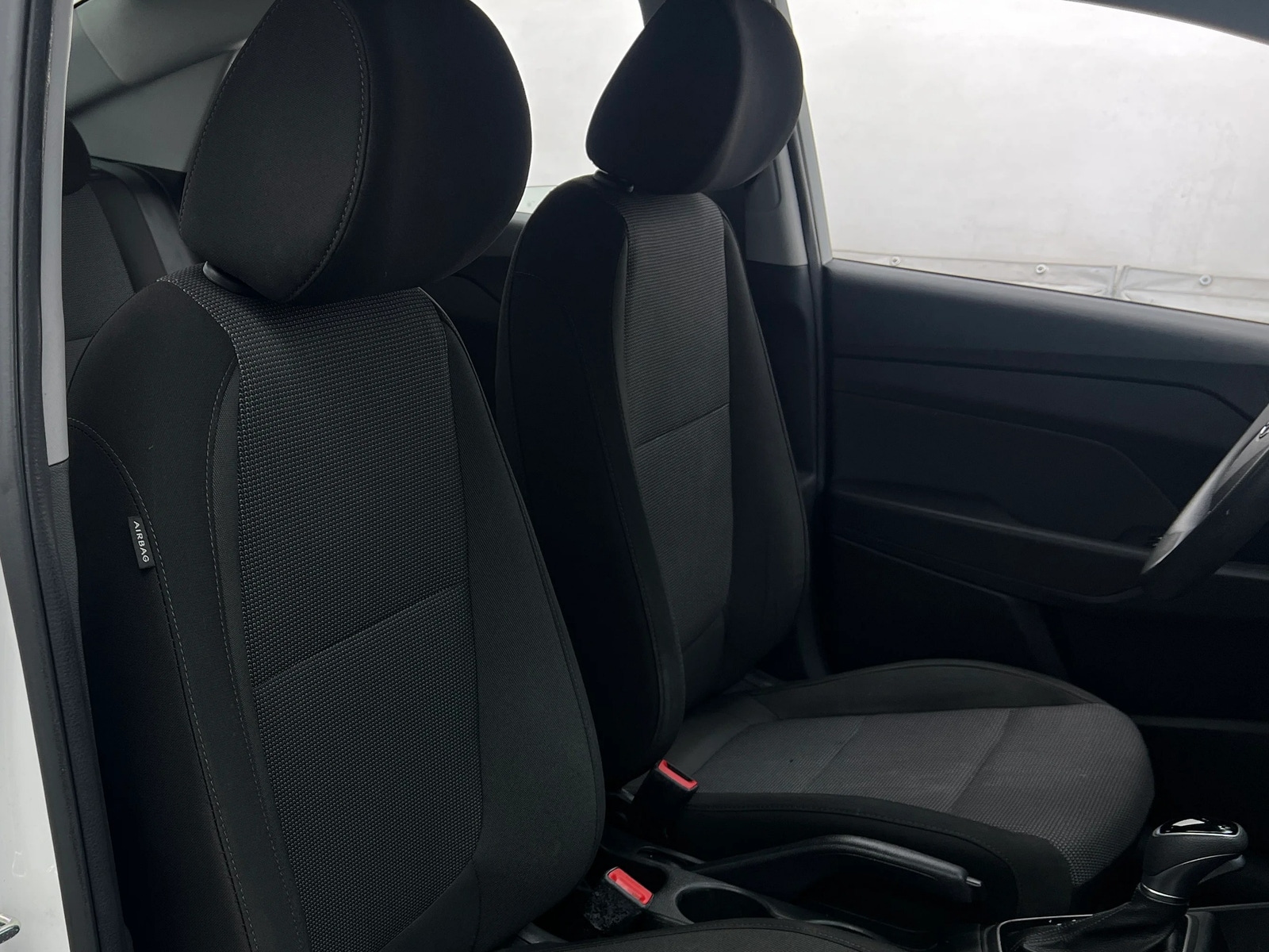 Thumbnail: 2018 Hyundai Accent - 2