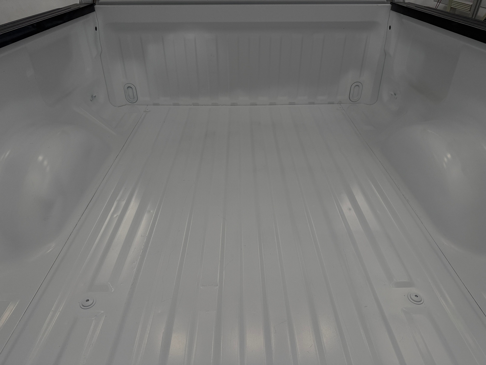 Thumbnail: 2014 Ford Econoline - 7