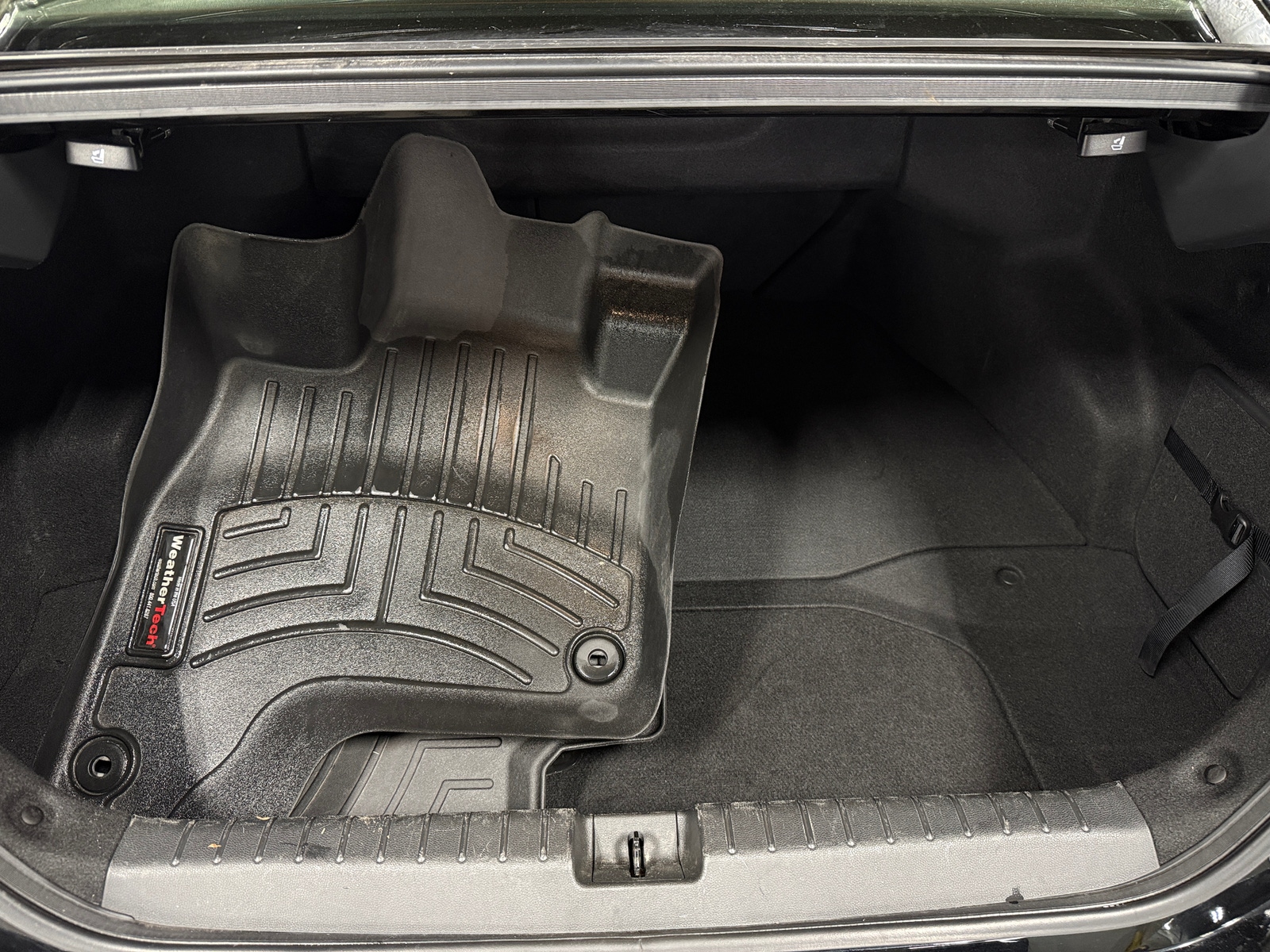 Thumbnail: 2018 Honda Clarity - 7