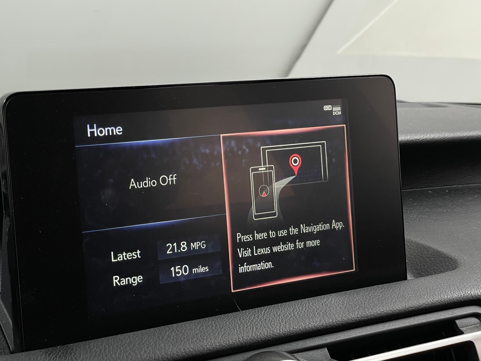 Thumbnail: 2021 Lexus IS - 3