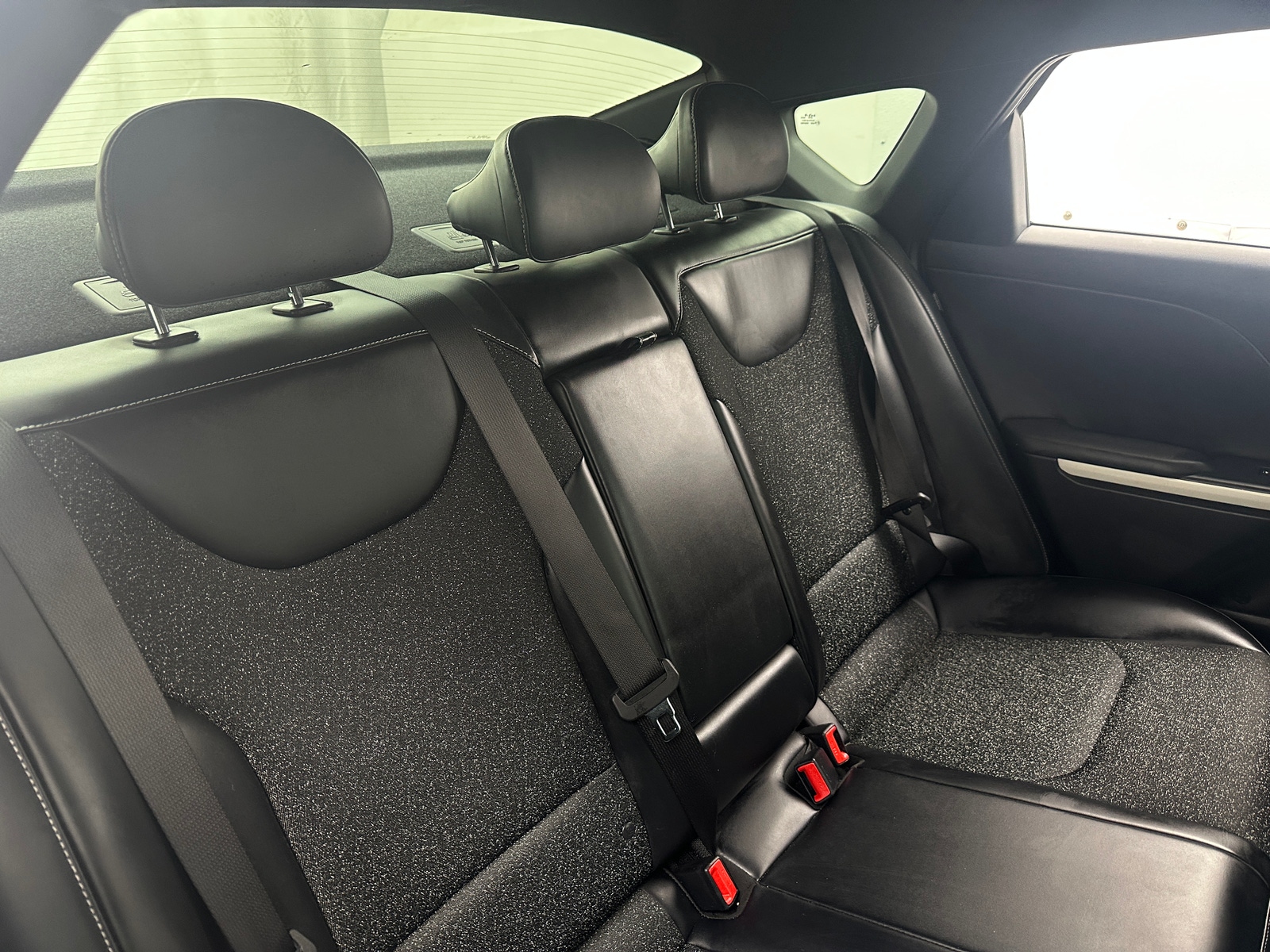 Thumbnail: 2025 Kia K4 - 5