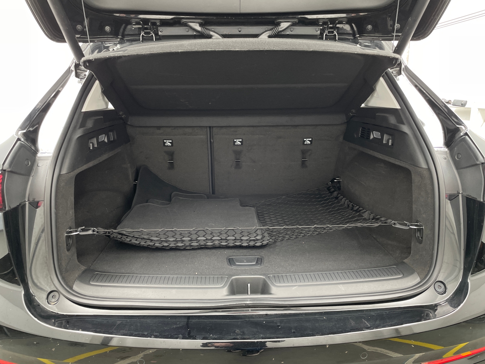 Thumbnail: 2024 Buick Envision - 6