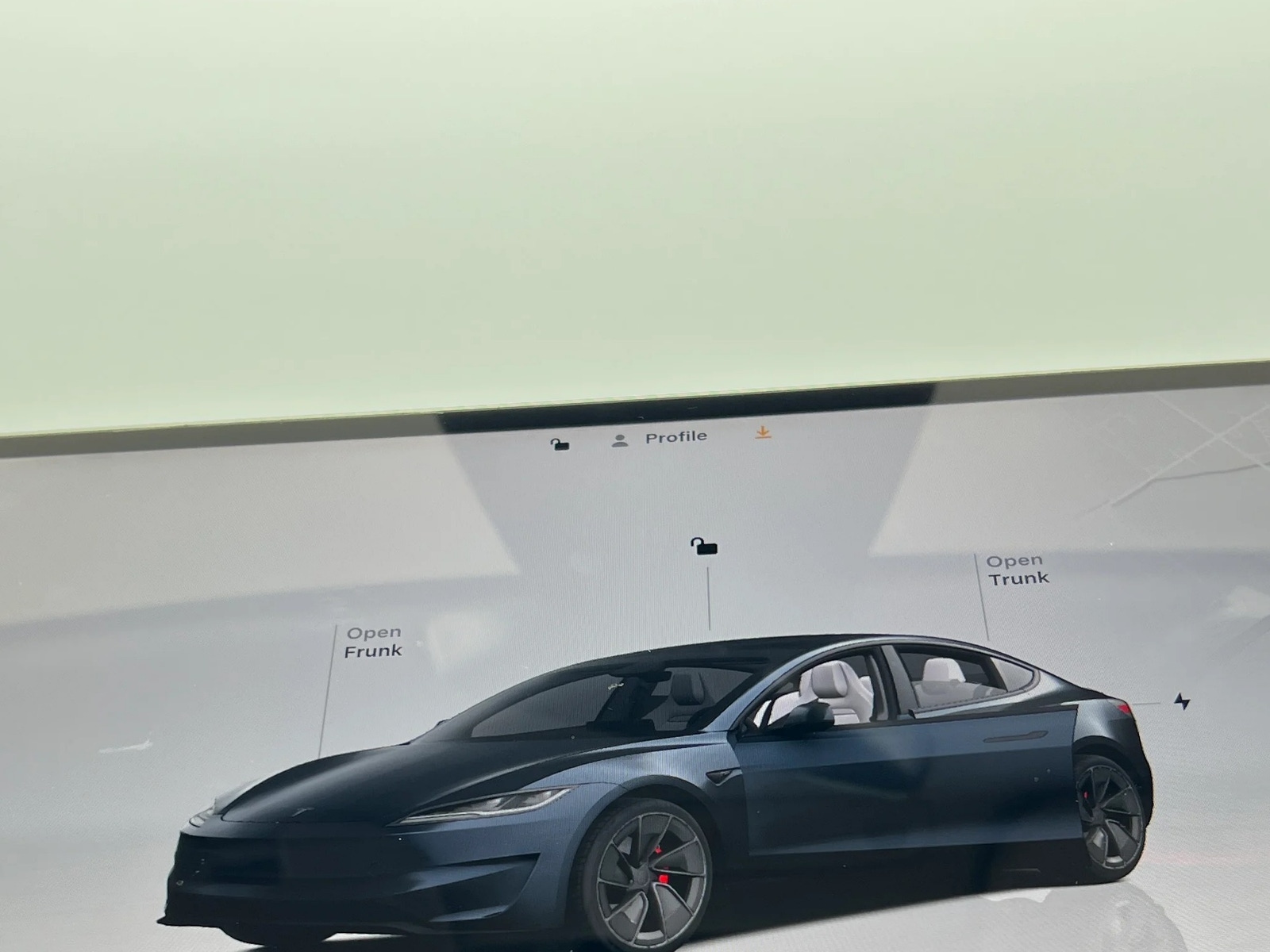 Thumbnail: 2024 Tesla Model 3 - 3