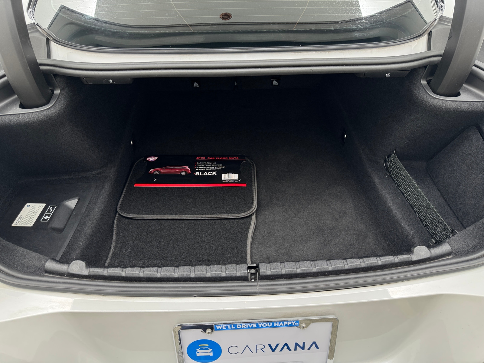 Thumbnail: 2019 BMW 8 Series - 4