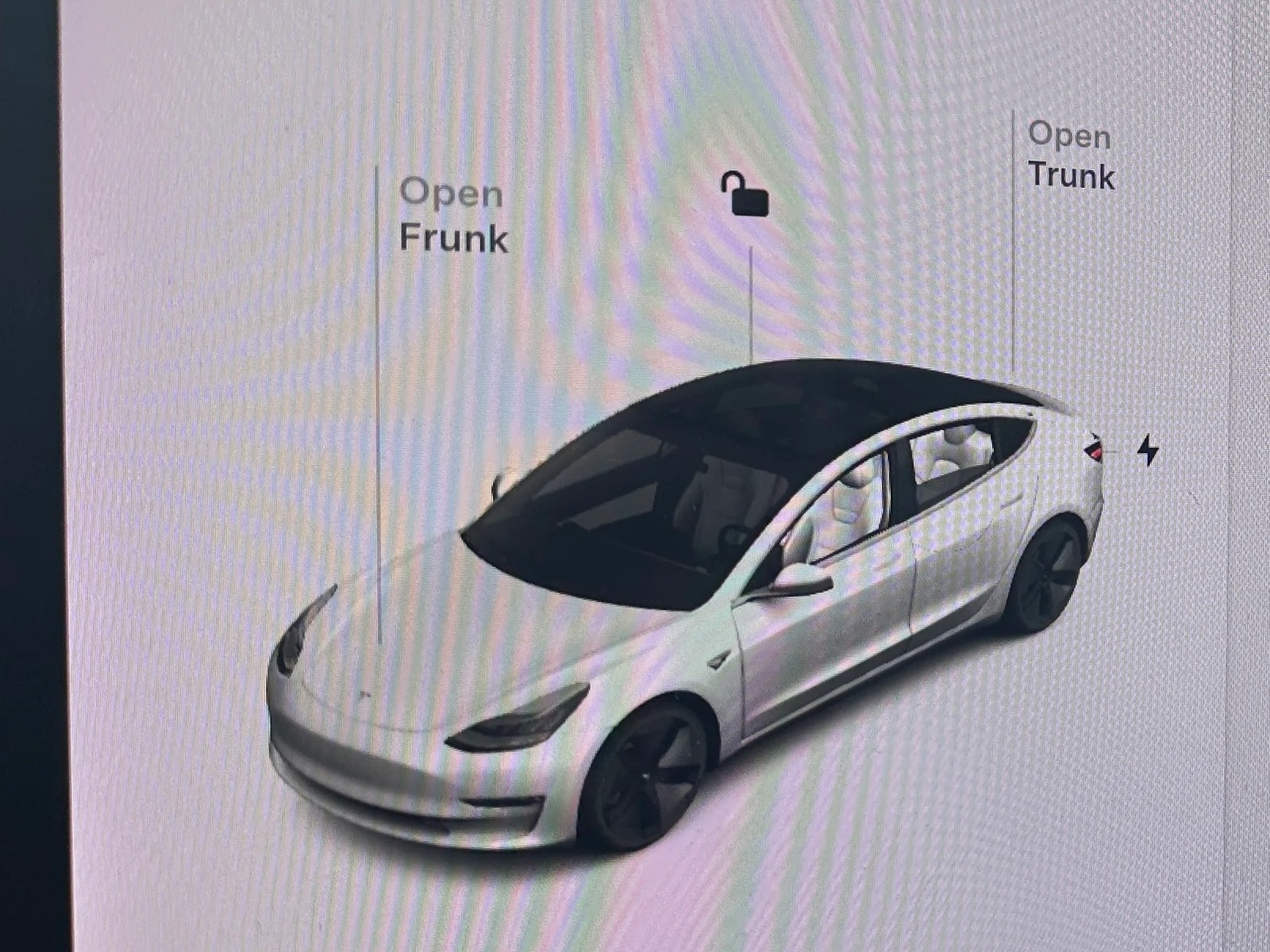 Thumbnail: 2020 Tesla Model 3 - 3