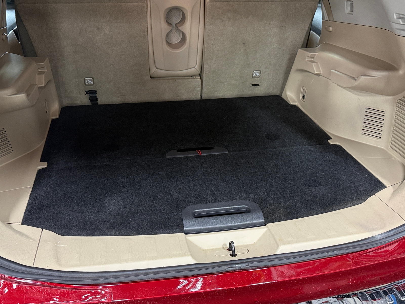 Thumbnail: 2019 Nissan Rogue - 6