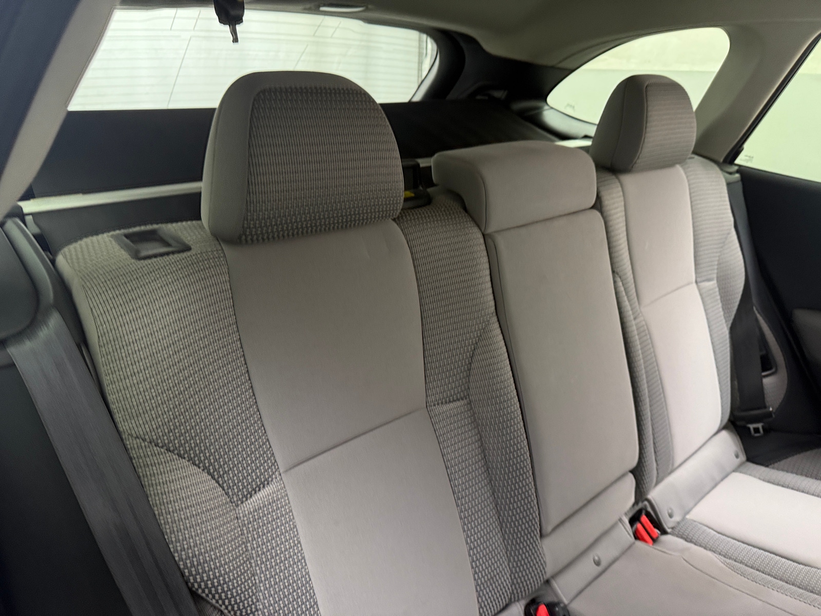 Thumbnail: 2022 Subaru Outback - 6