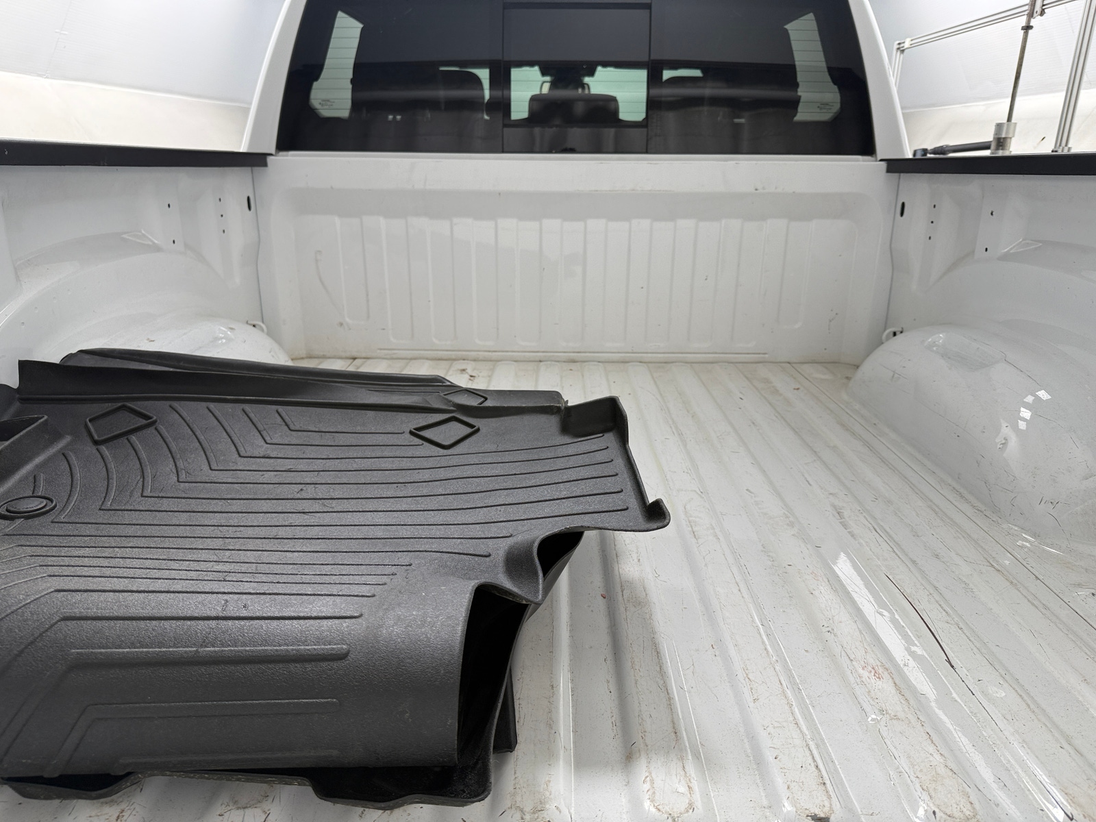 Thumbnail: 2020 RAM 1500 - 6