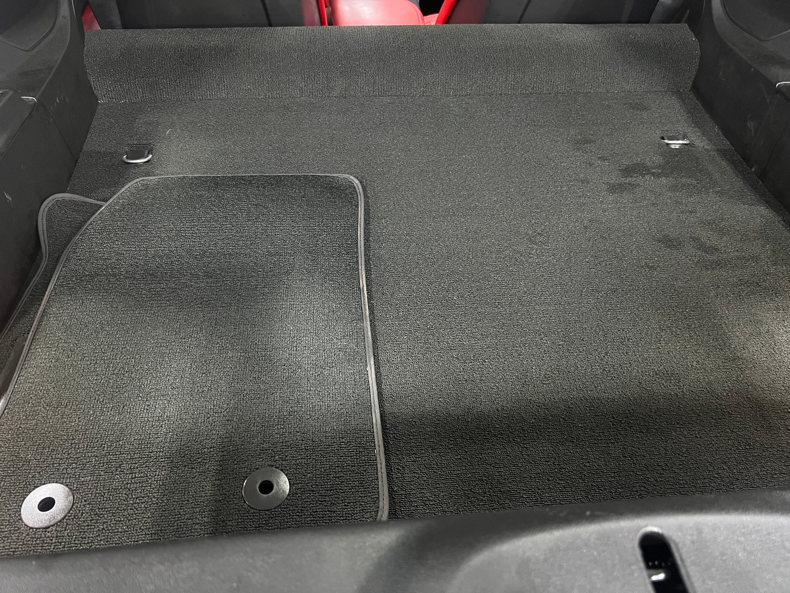 Thumbnail: 2016 Chevrolet Corvette - 4