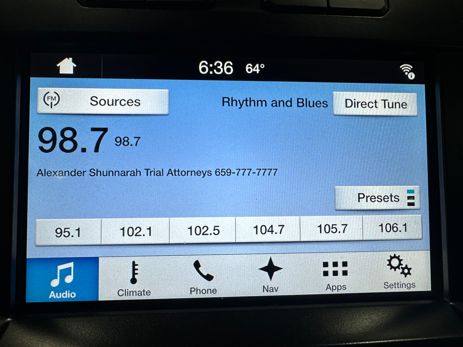 Thumbnail: 2016 Ford Econoline - 3