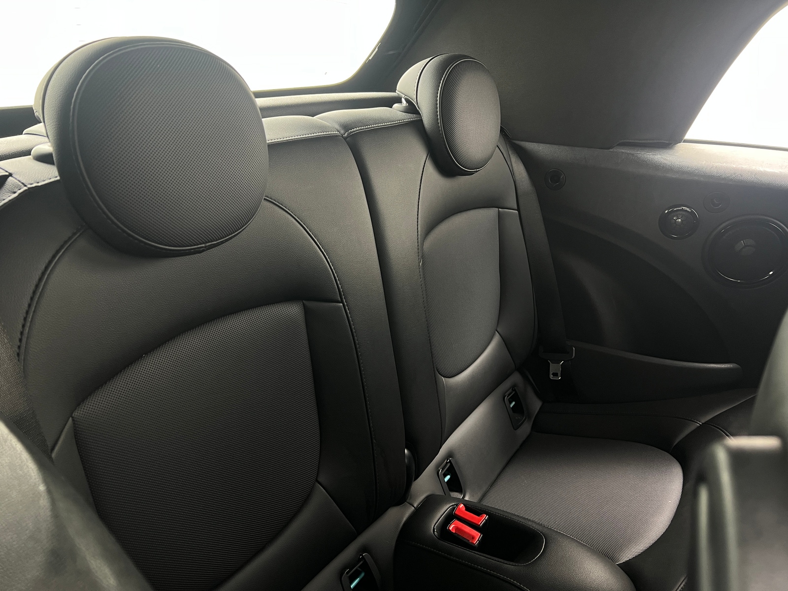 Thumbnail: 2020 MINI Cooper Convertible - 6