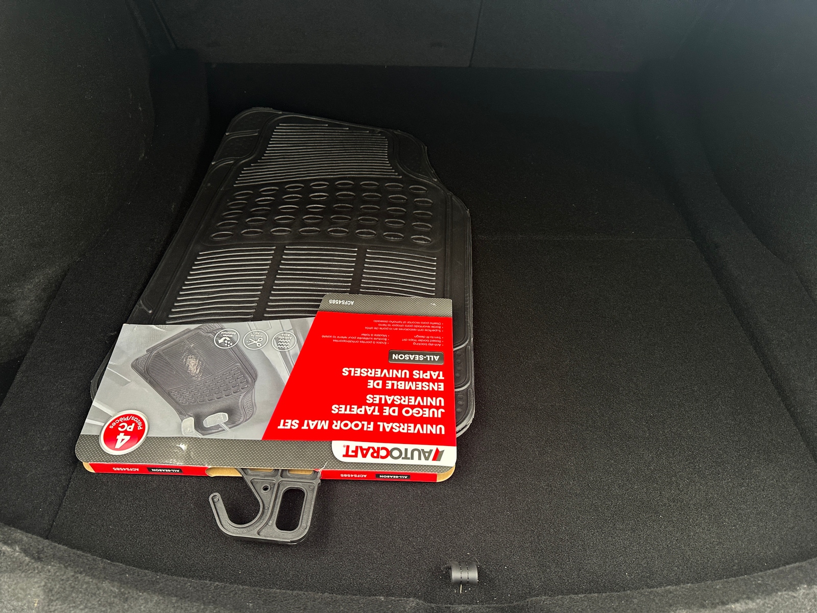 Thumbnail: 2025 Tesla Model 3 - 6