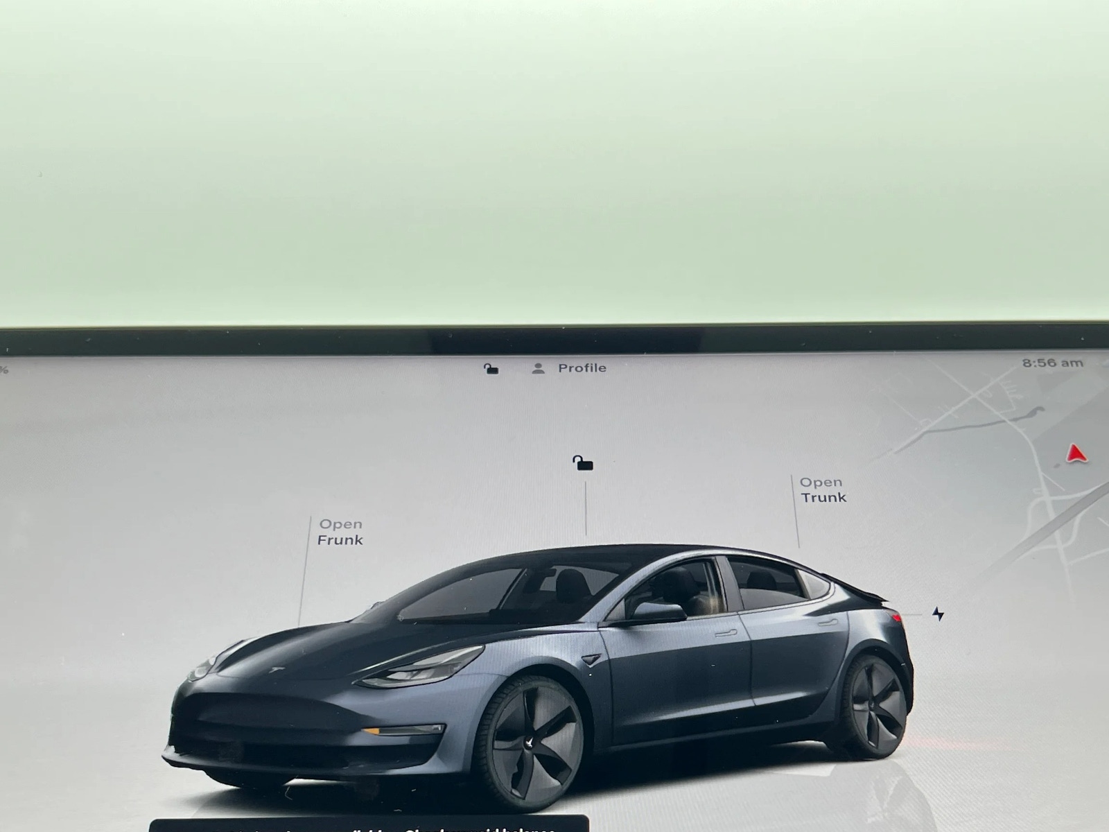 Thumbnail: 2023 Tesla Model 3 - 3