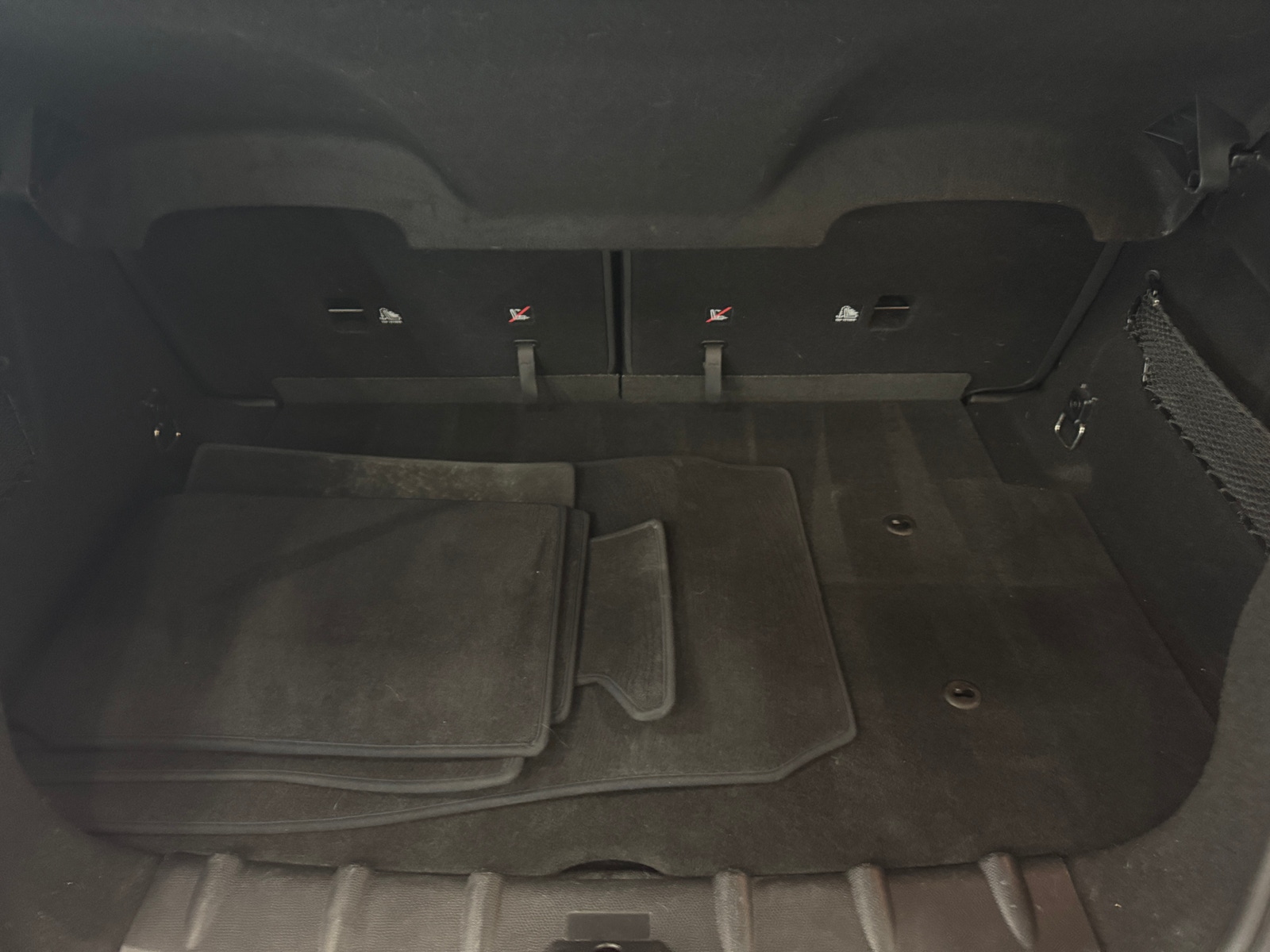 Thumbnail: 2016 MINI Cooper Paceman - 6