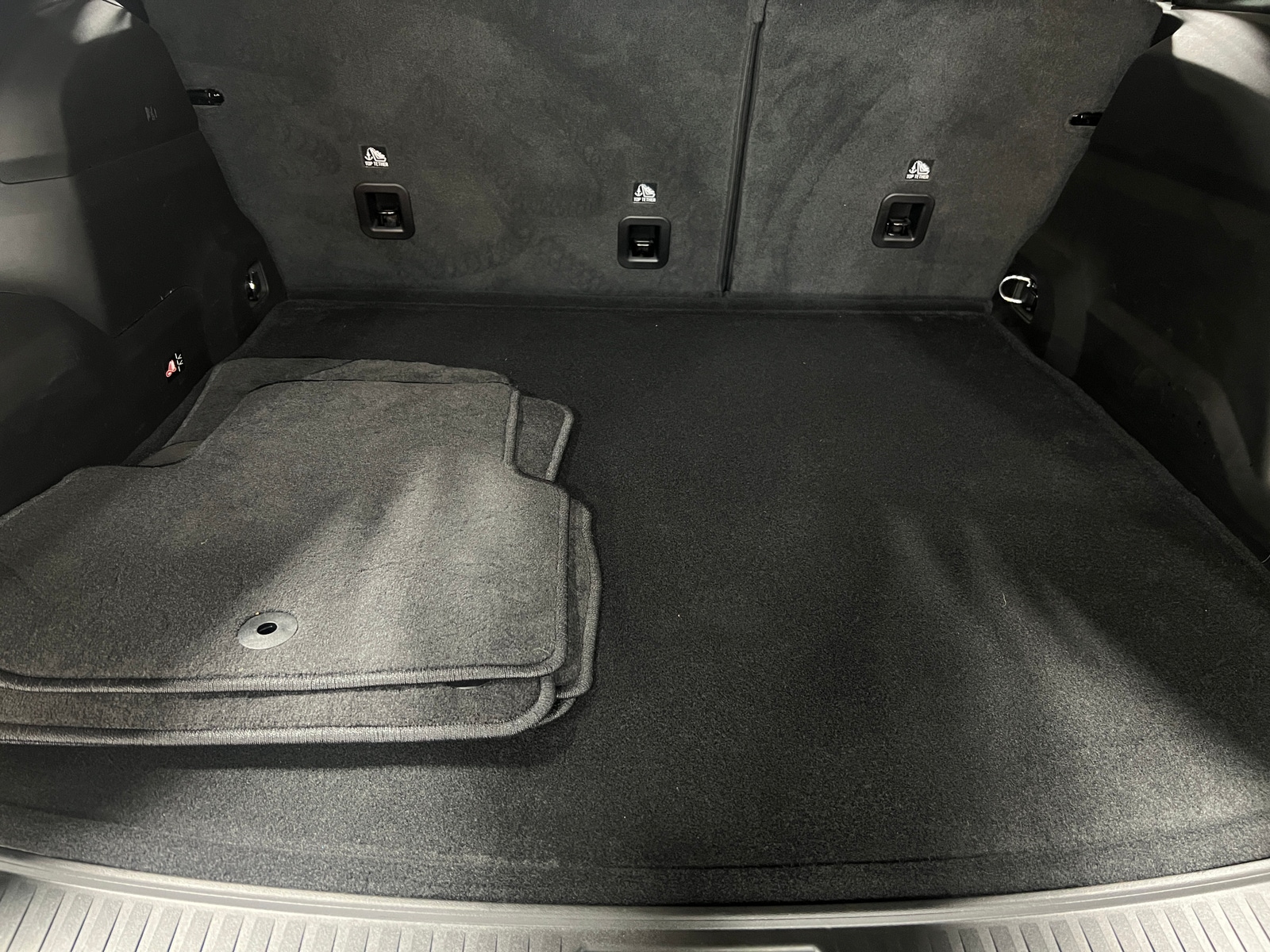 Thumbnail: 2024 Jeep Wagoneer S - 6