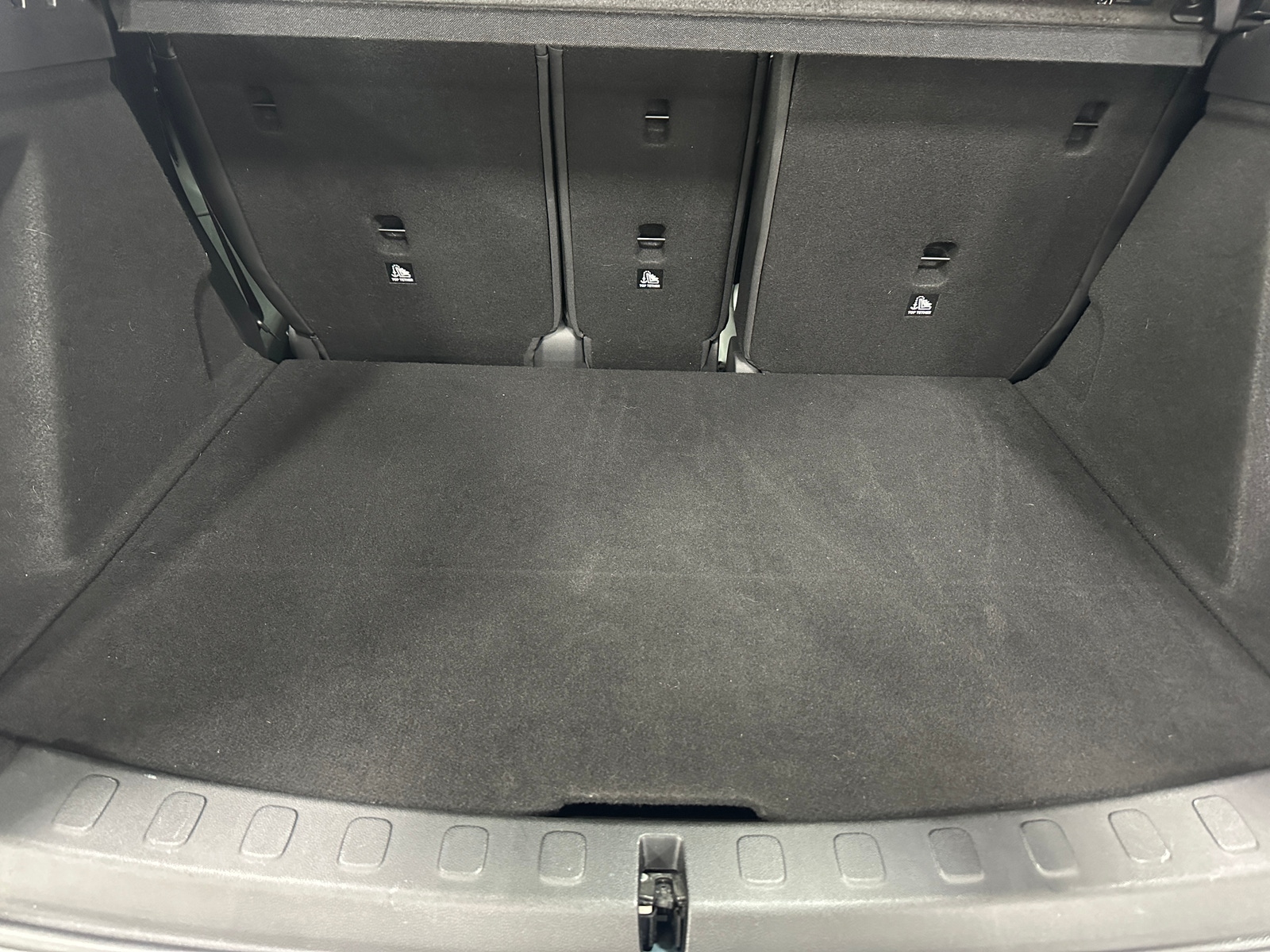 Thumbnail: 2019 MINI Cooper Countryman - 6