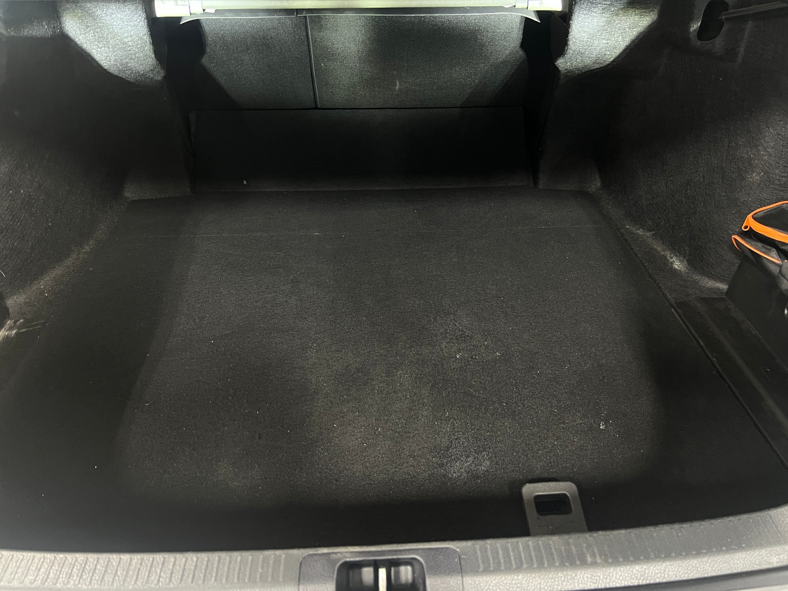 Thumbnail: 2025 Toyota Camry - 7