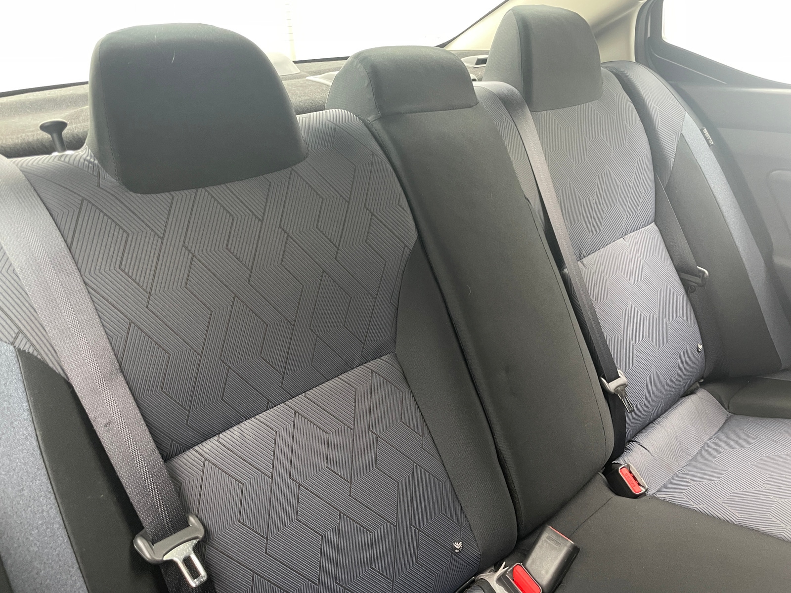 Thumbnail: 2025 Nissan Versa - 6