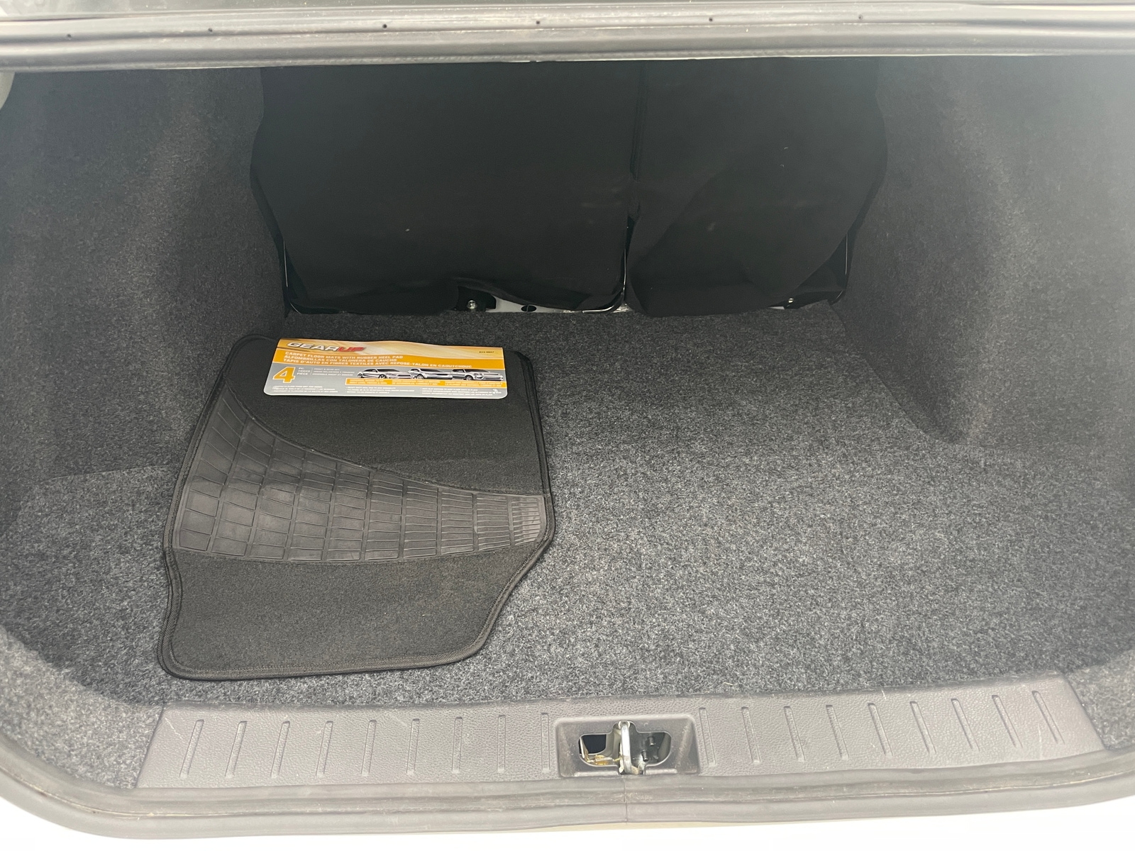 Thumbnail: 2025 Nissan Versa - 7