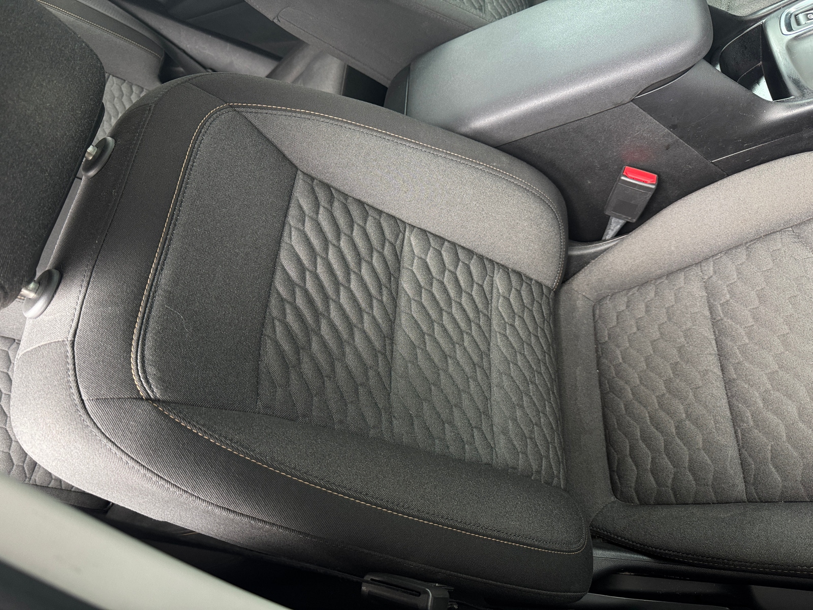 Thumbnail: 2018 Chevrolet Equinox - 2