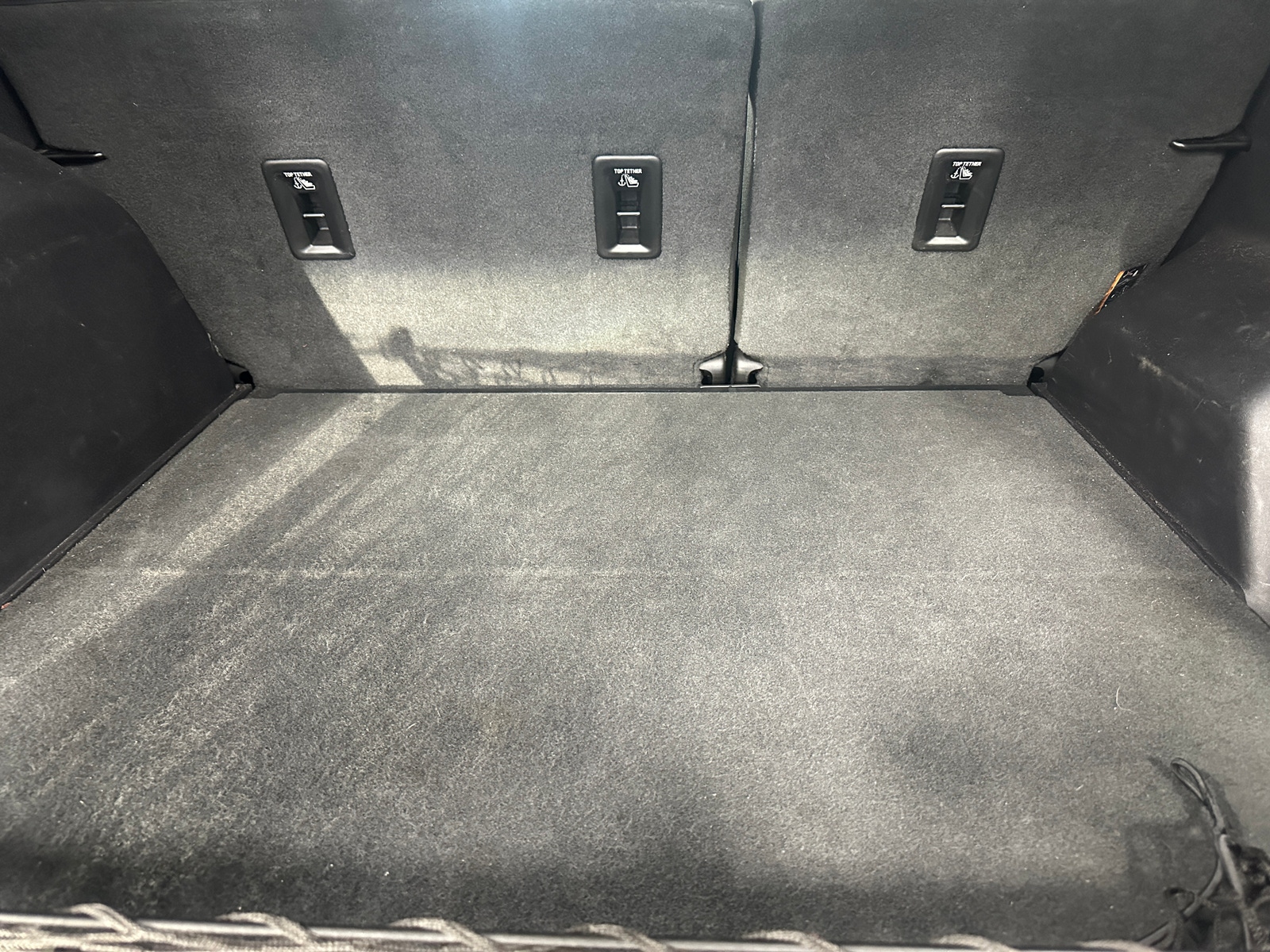 Thumbnail: 2018 Chevrolet Equinox - 7