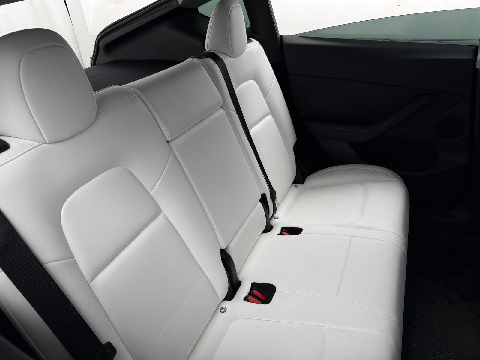 Thumbnail: 2024 Tesla Model Y - 5