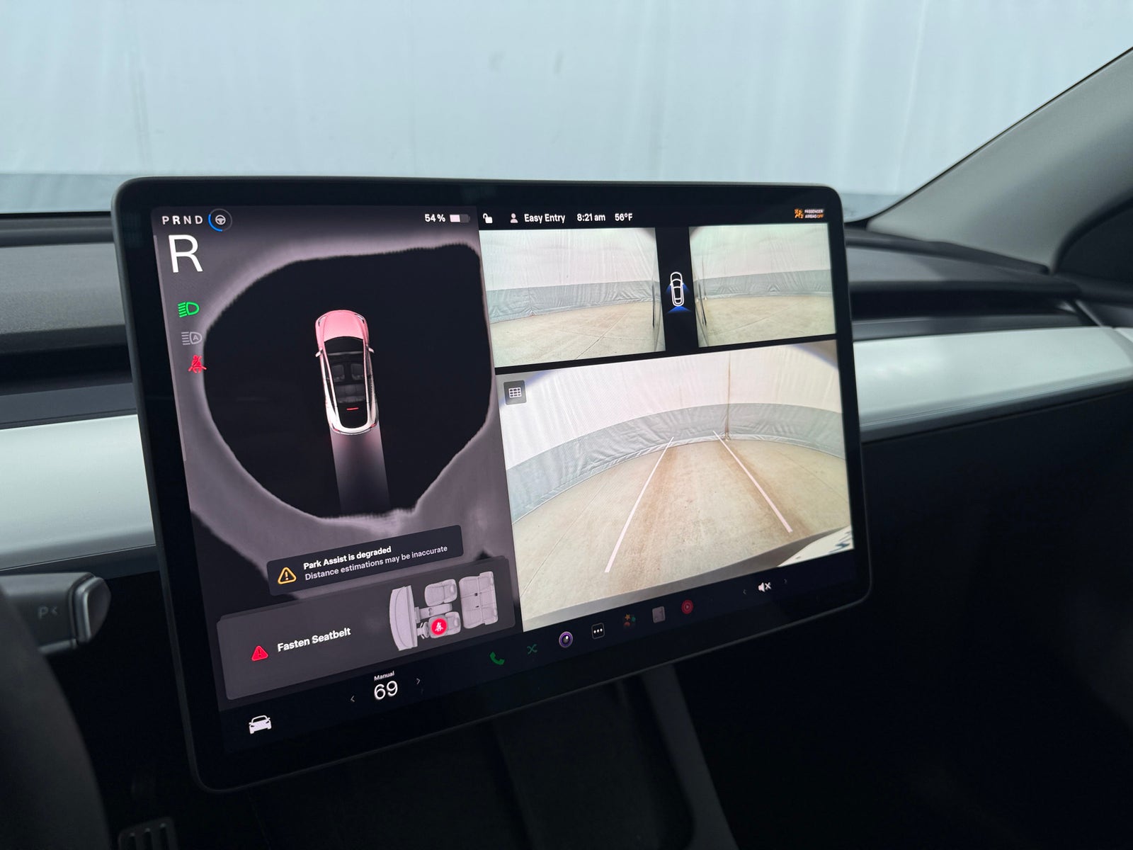 Thumbnail: 2024 Tesla Model Y - 3