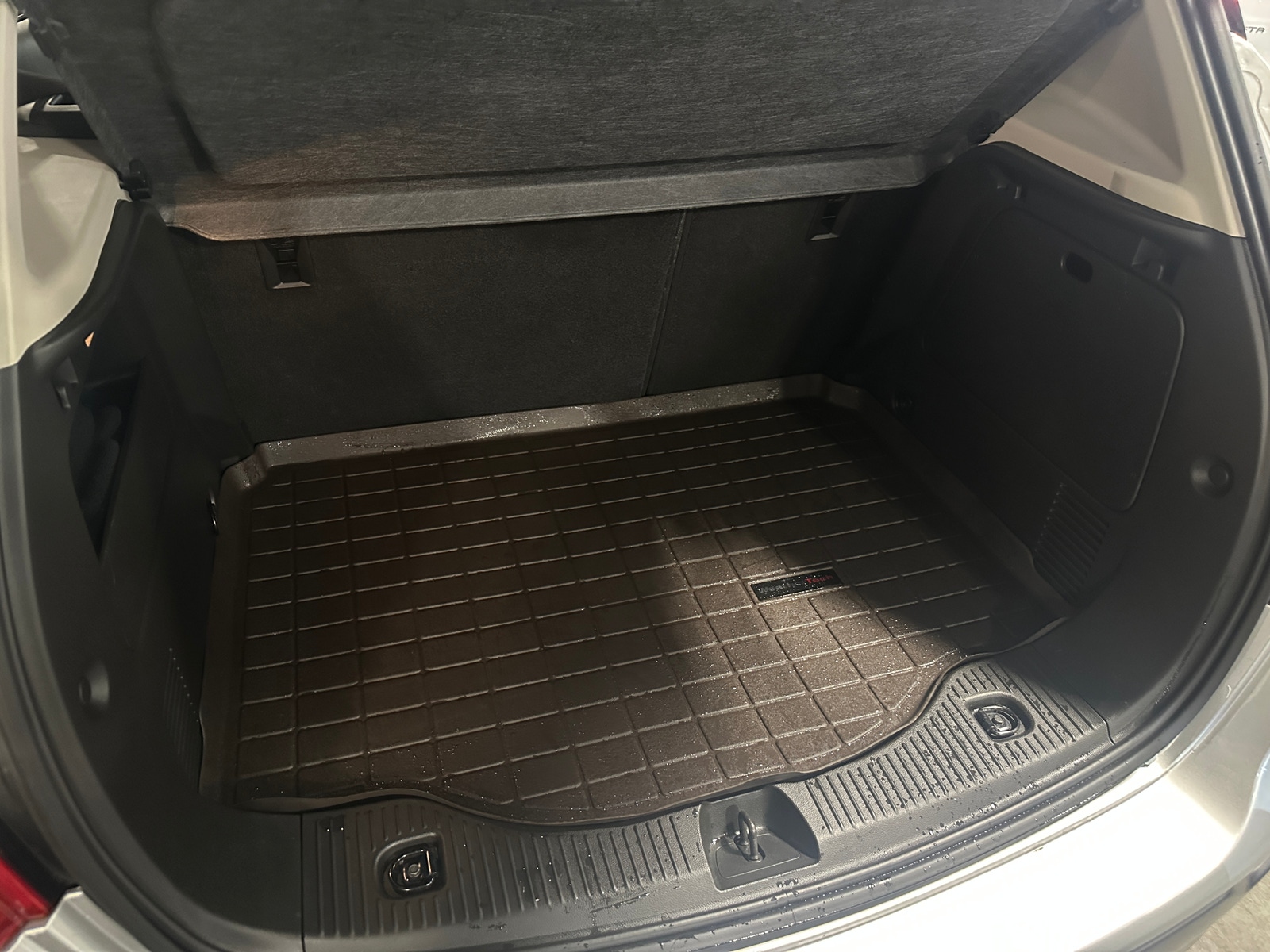 Thumbnail: 2019 Buick Encore - 7