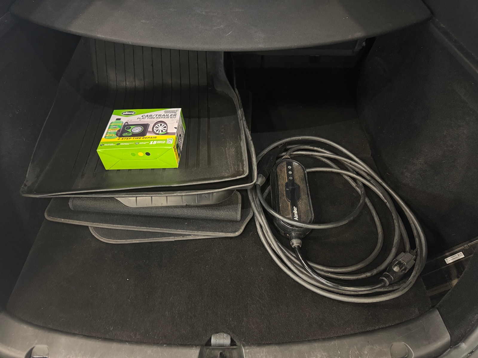 Thumbnail: 2023 Tesla Model Y - 6