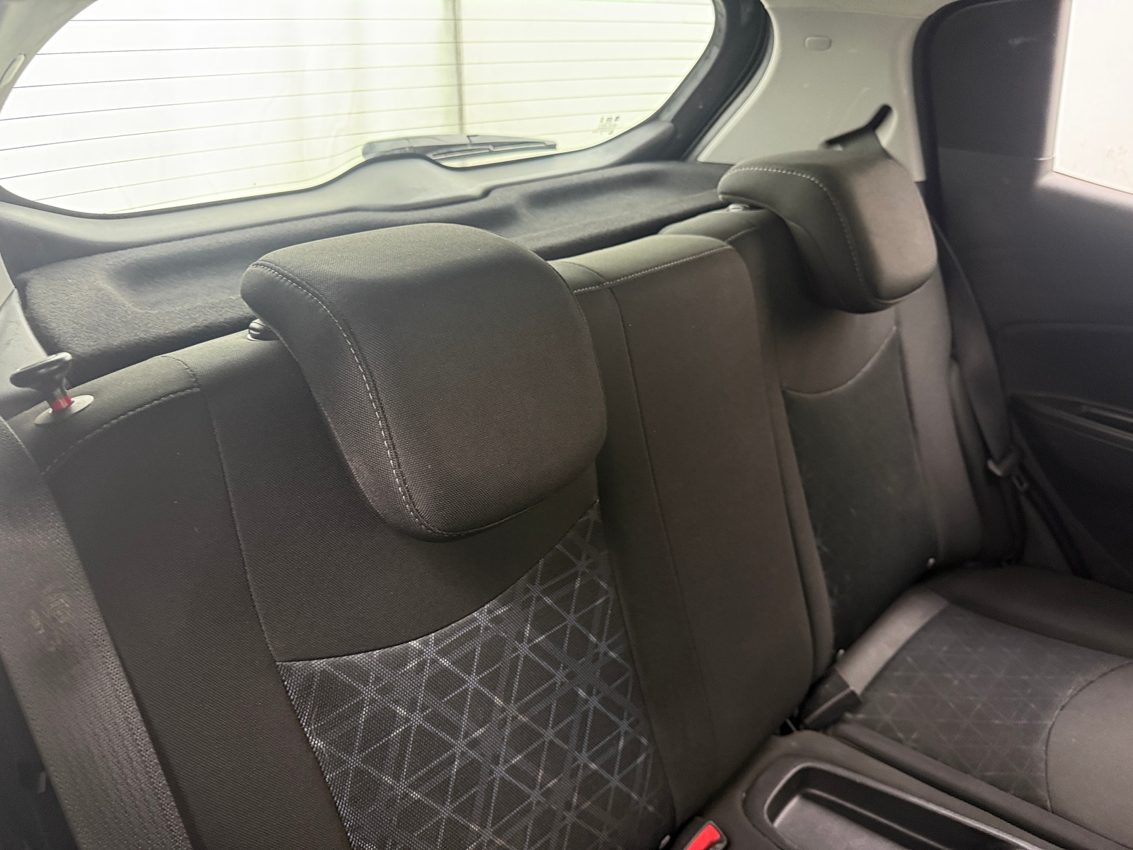 Thumbnail: 2020 Chevrolet Spark - 6