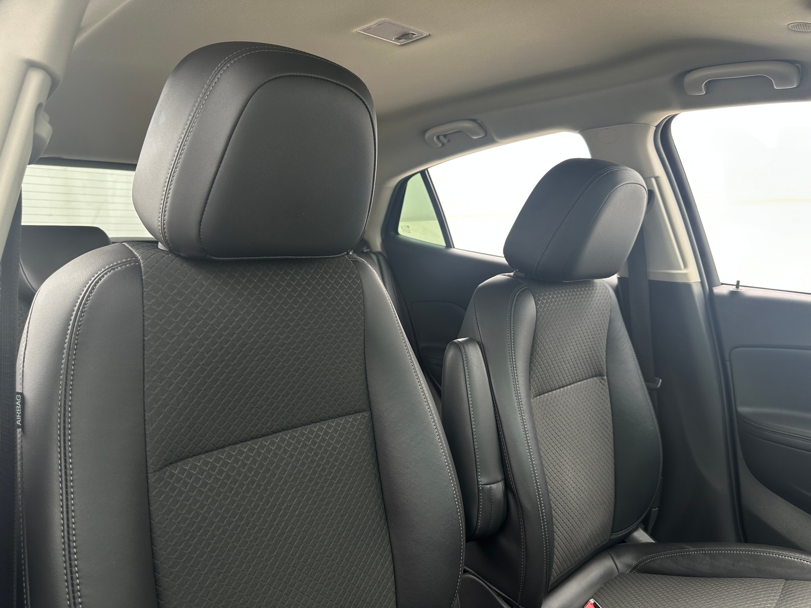 Thumbnail: 2017 Buick Encore - 2