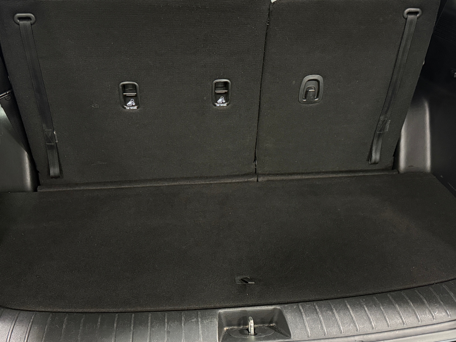 Thumbnail: 2020 Hyundai Palisade - 7