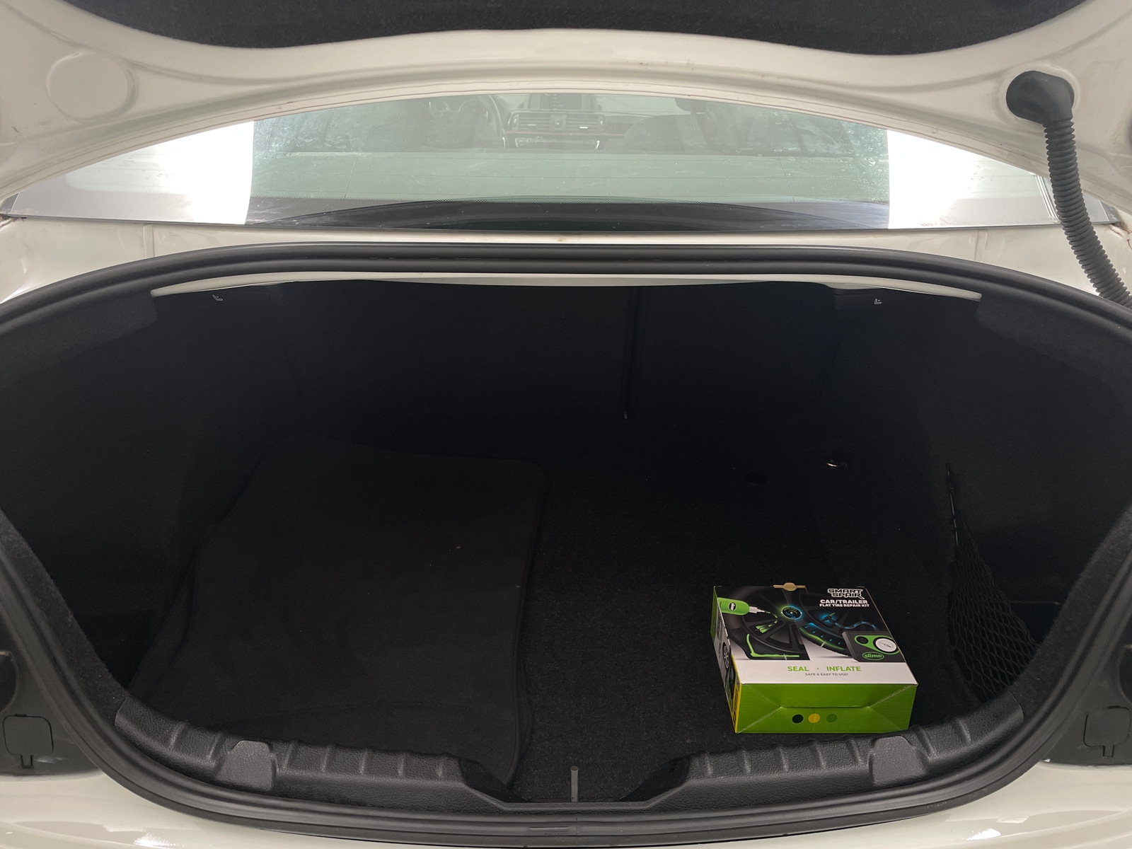 Thumbnail: 2019 BMW 2 Series - 4