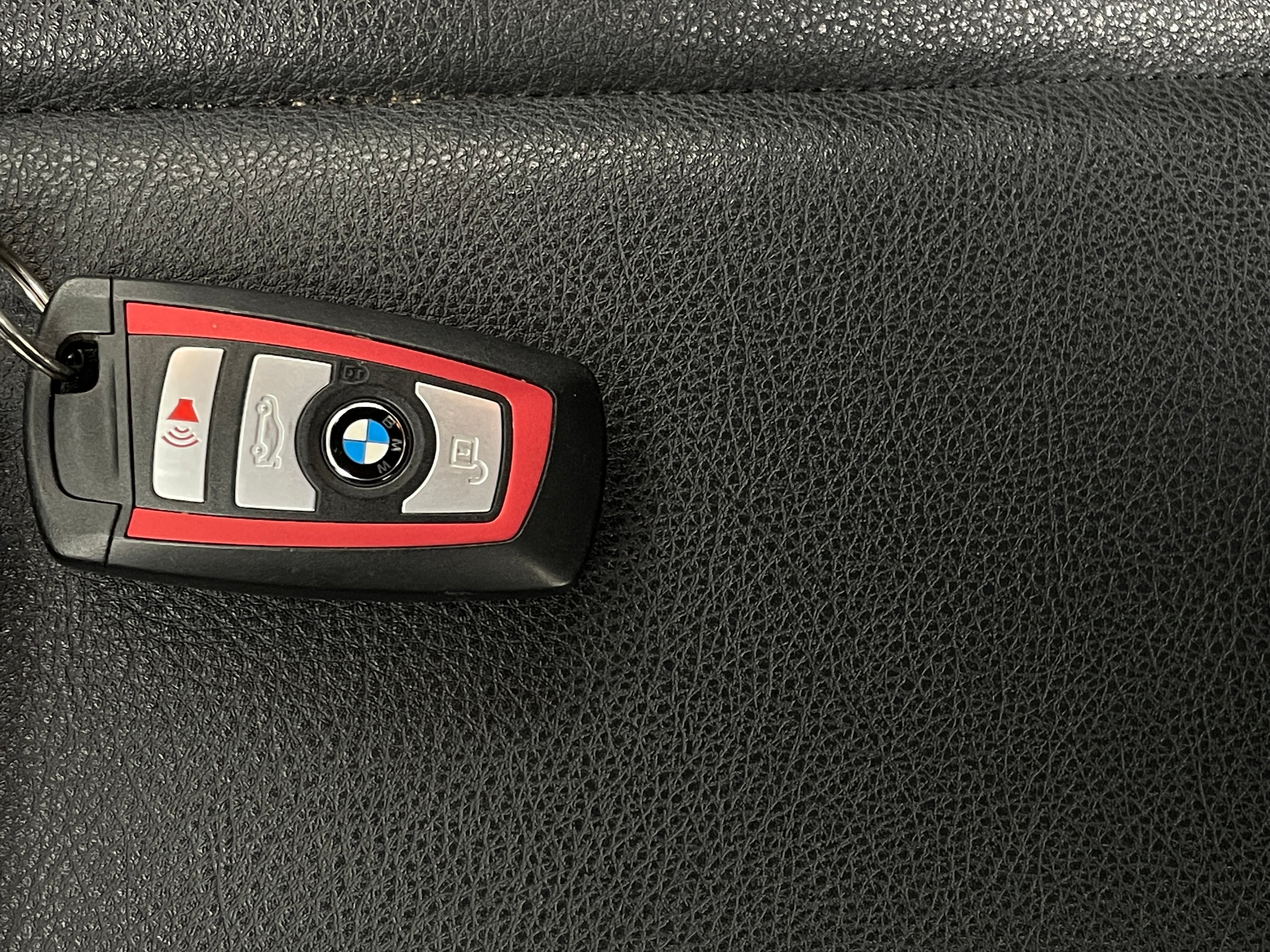 2019 BMW 2 Series