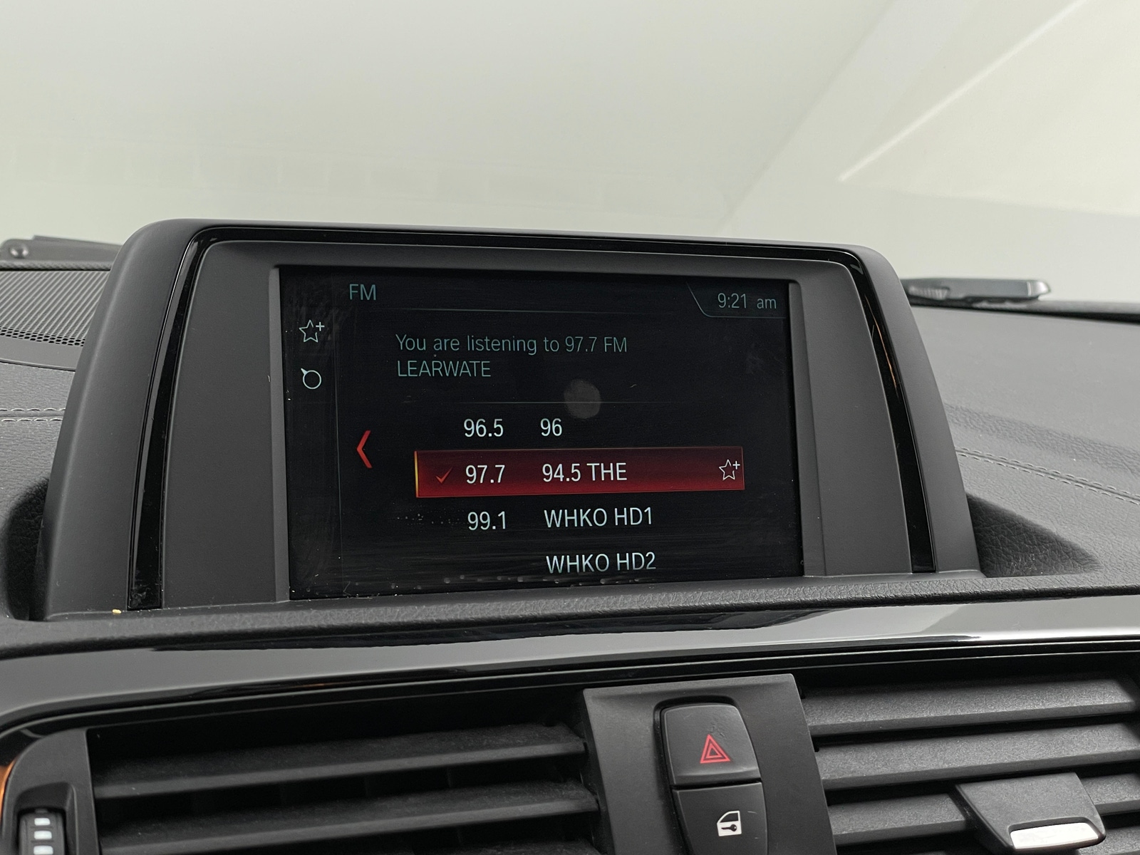 Thumbnail: 2019 BMW 2 Series - 2